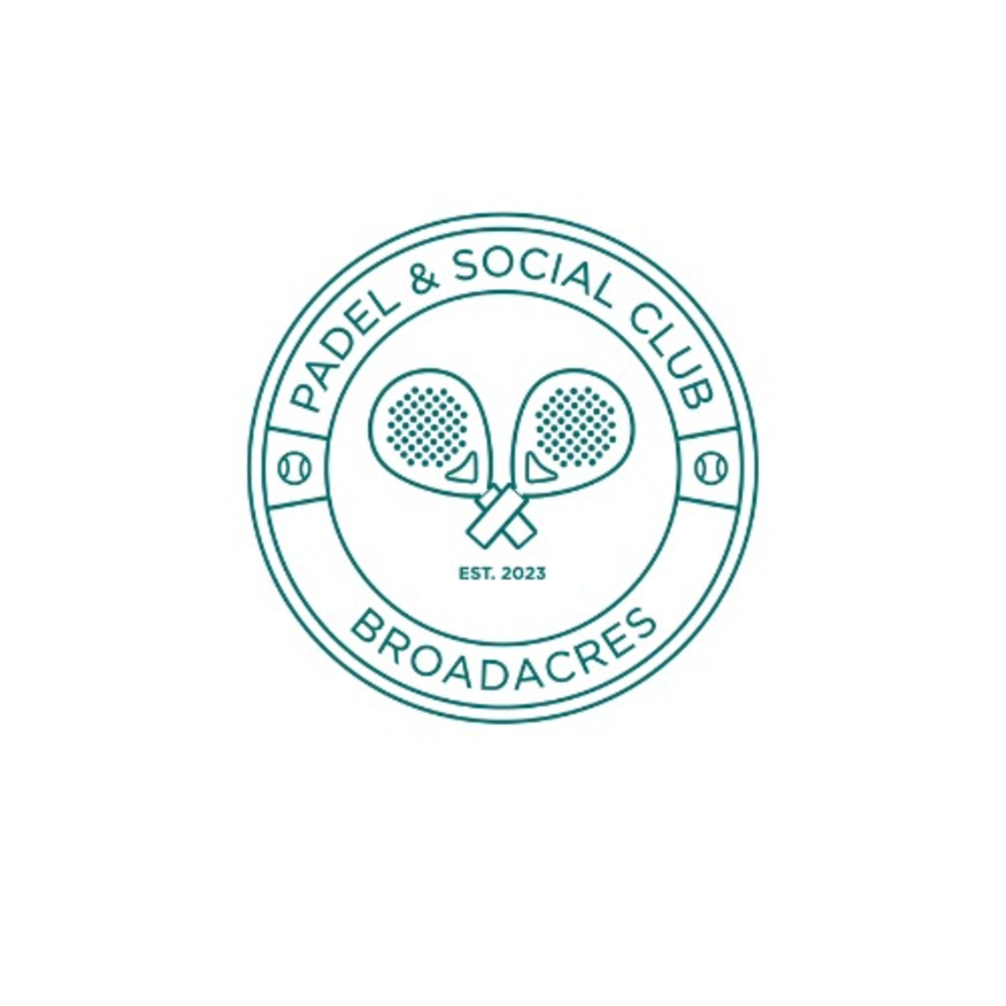 Padel and Social Club - Broadacres — photo 10