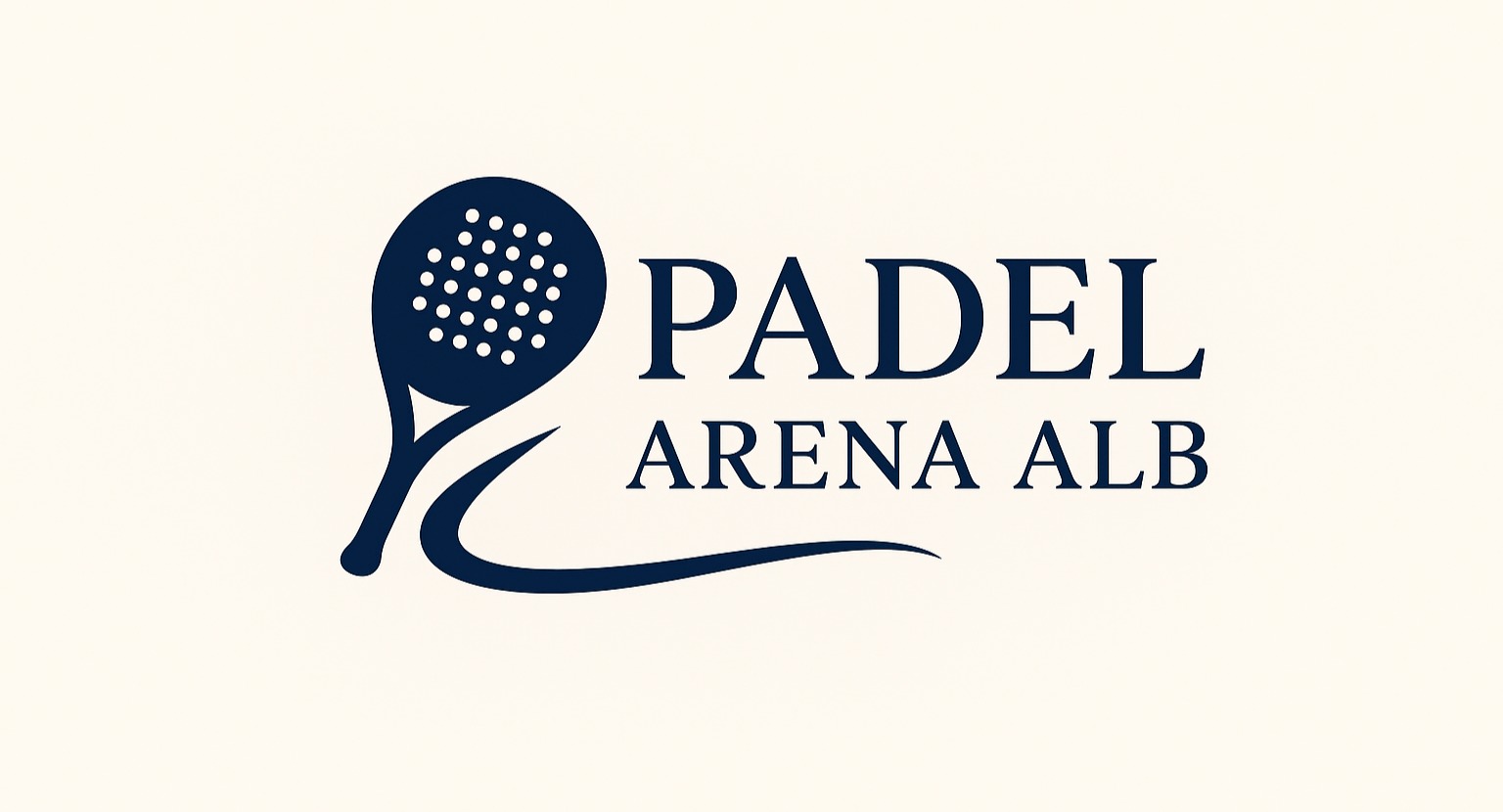 Padel Arena Alb — photo 4