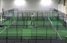 Padel Arena Burolo — photo 2