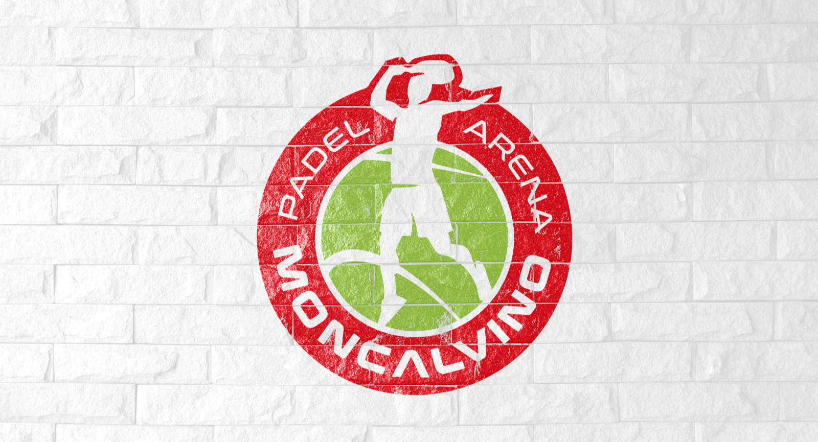 Padel Arena Moncalvino — photo 1