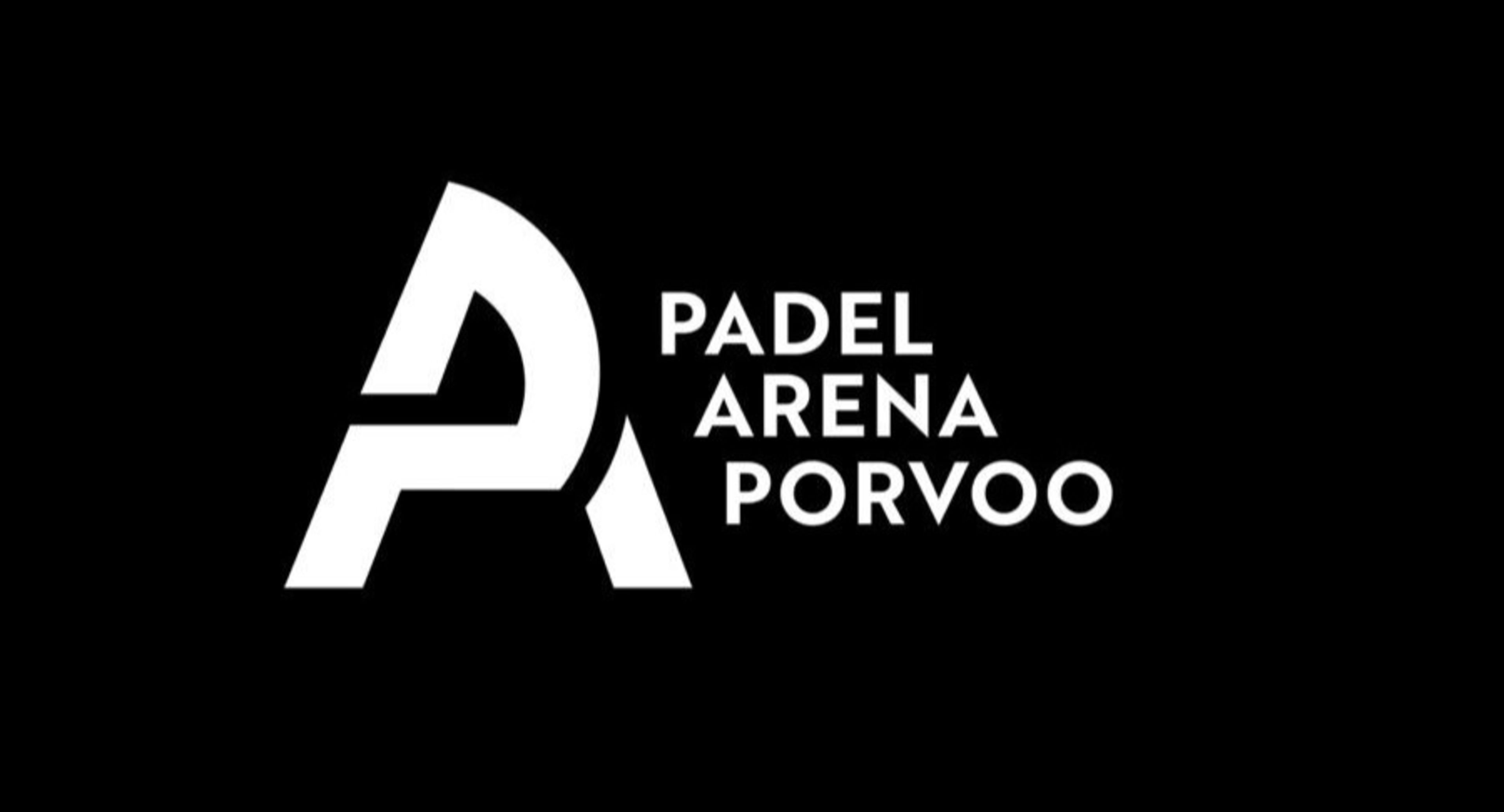 Padel Arena Porvoo — photo 3
