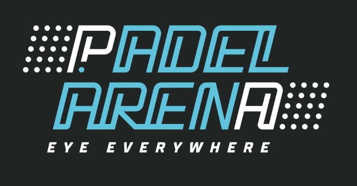 Padel Arena — photo 1