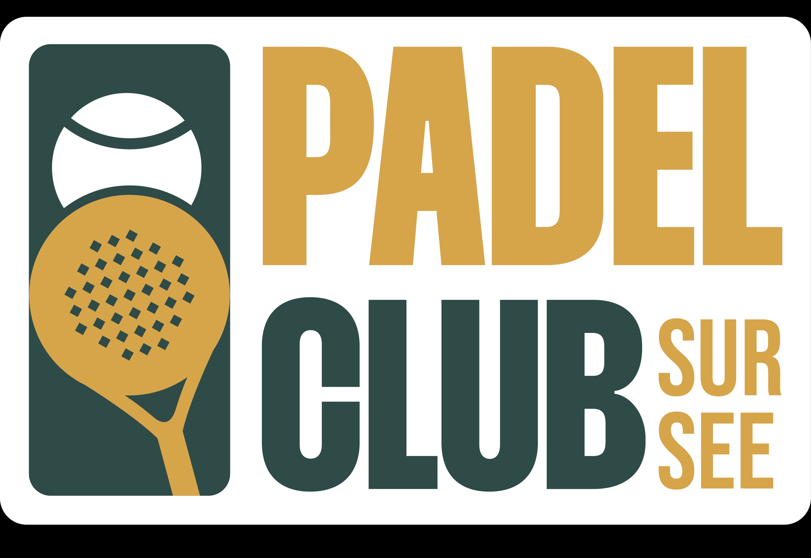 Padel Arena Sursee — photo 2
