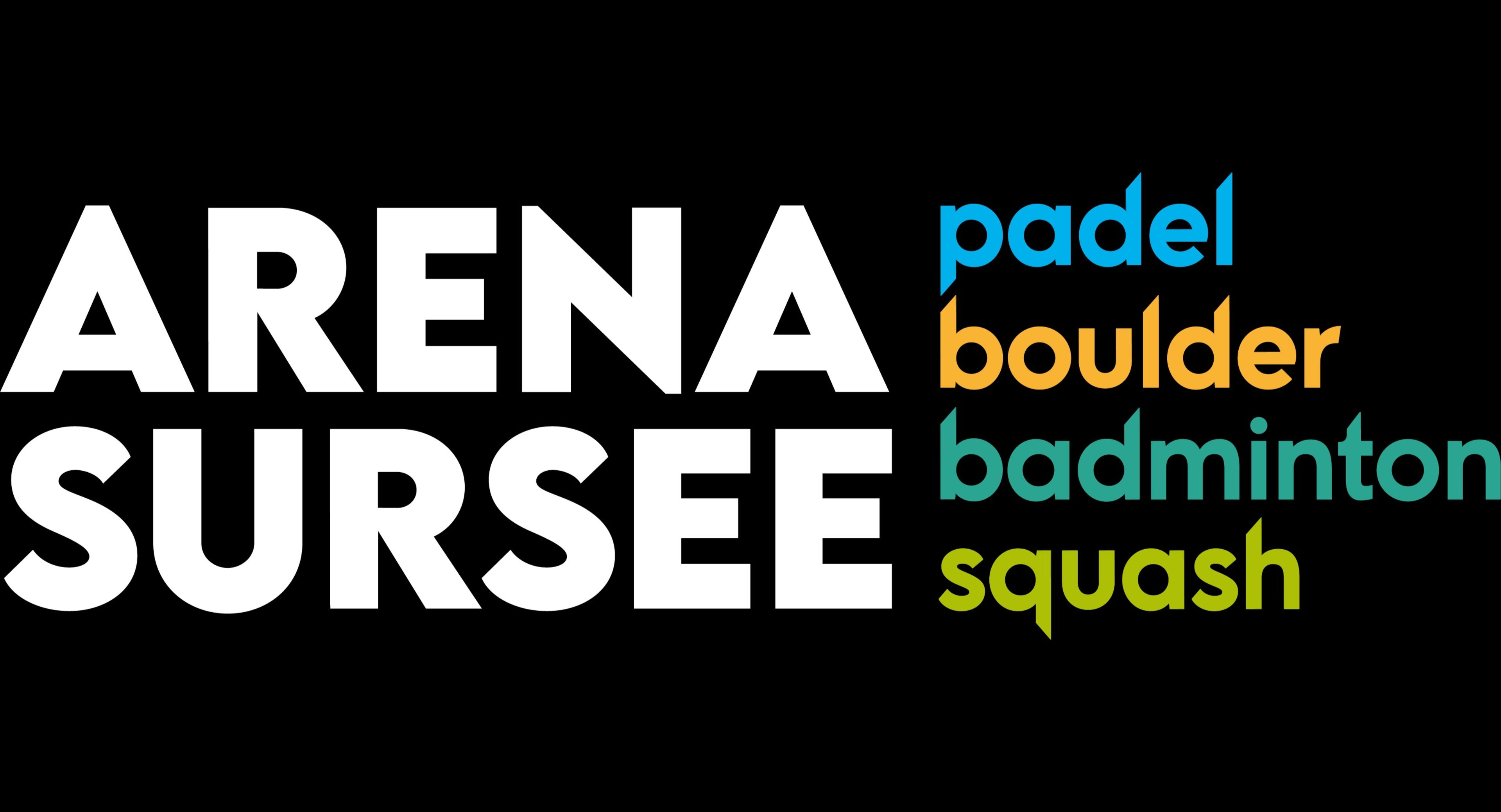Padel Arena Sursee — photo 3