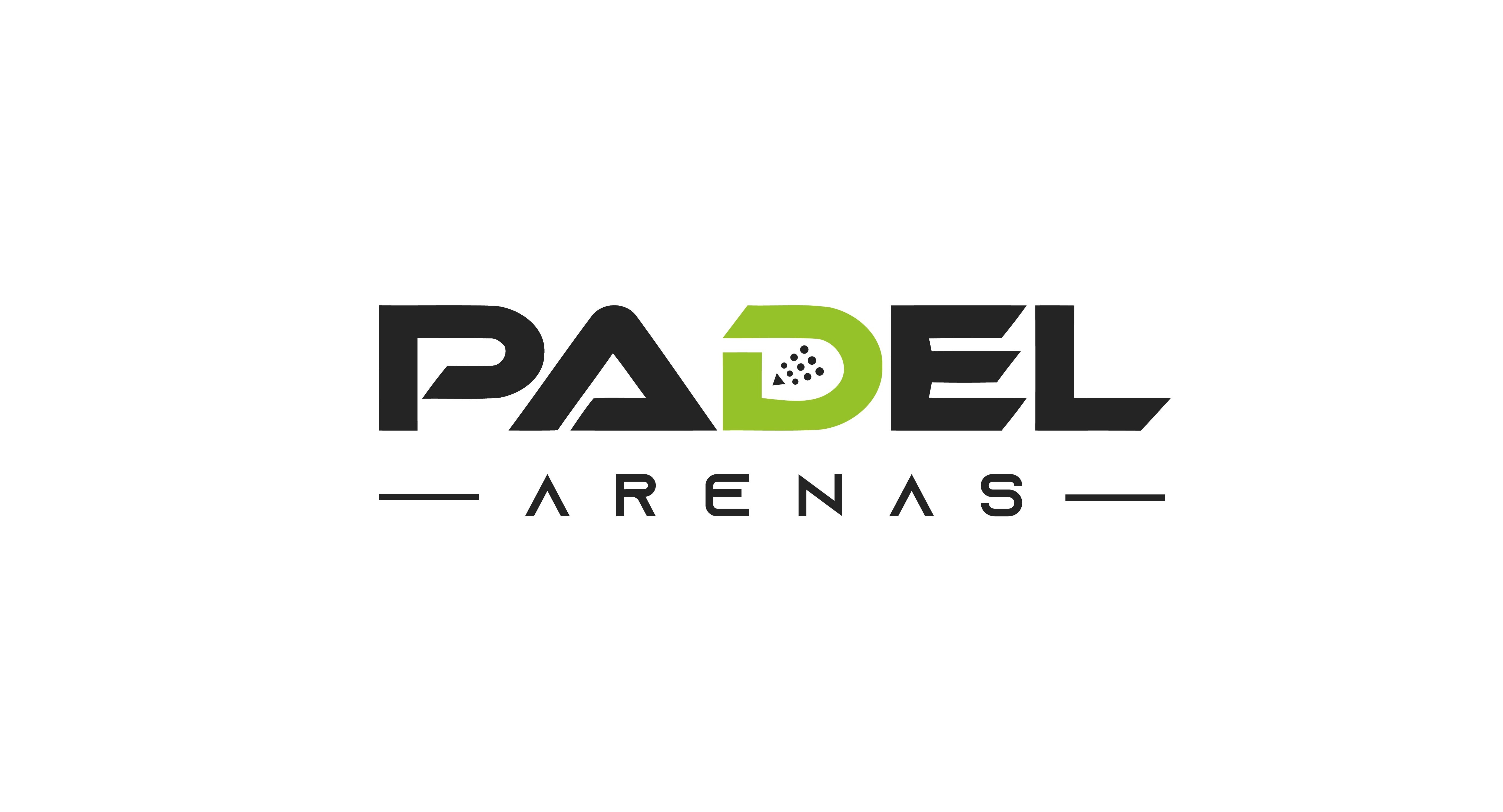 Padel Arenas — photo 1