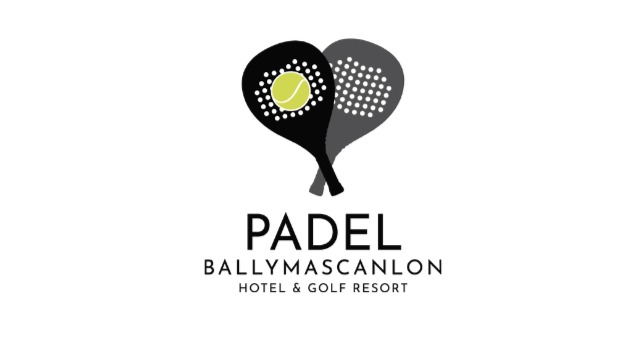 Padel at Ballymascanlon — photo 1