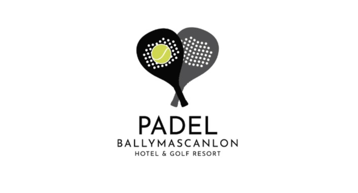 Padel at Ballymascanlon — photo 2