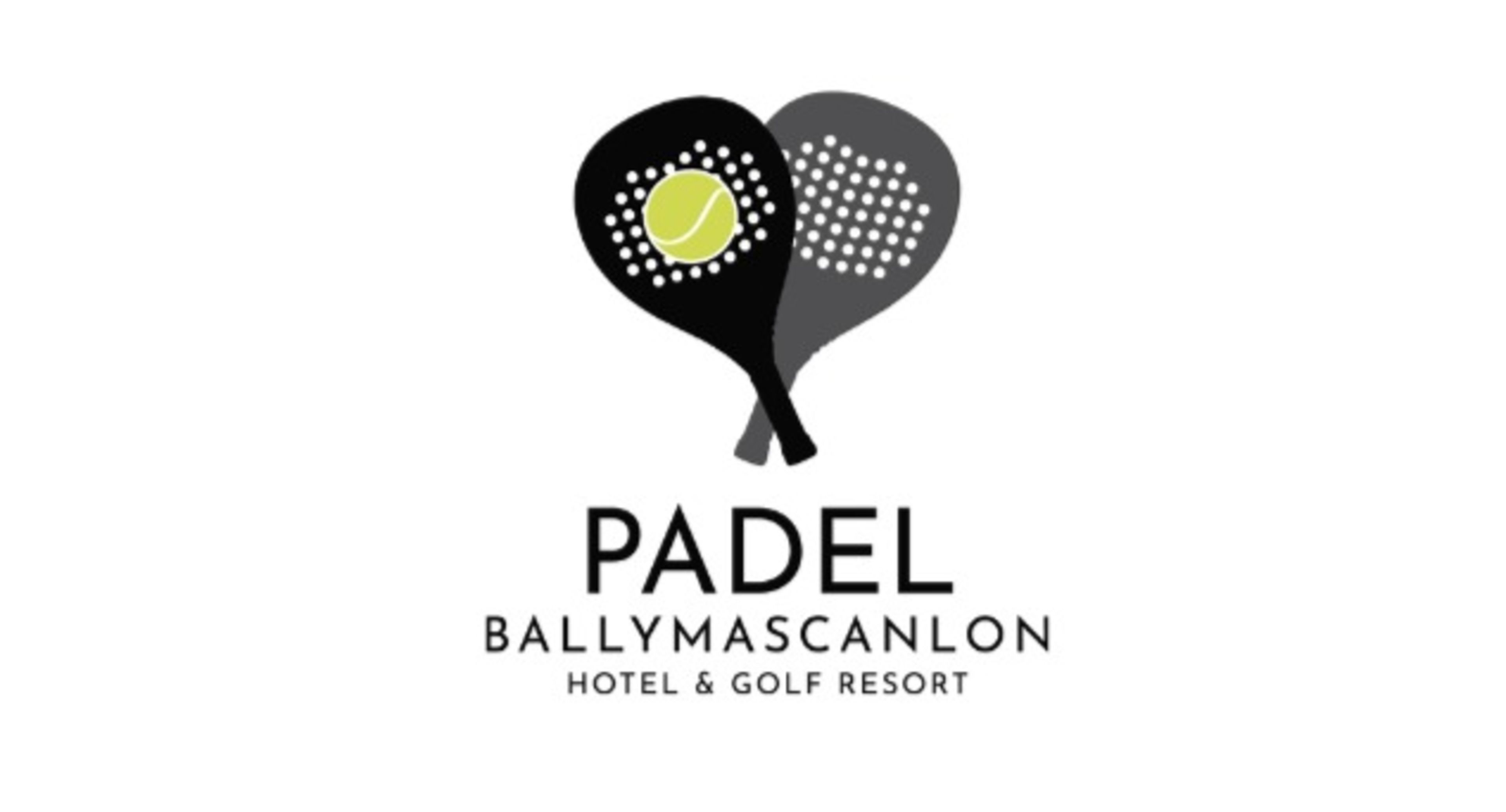 Padel at Ballymascanlon — photo 3