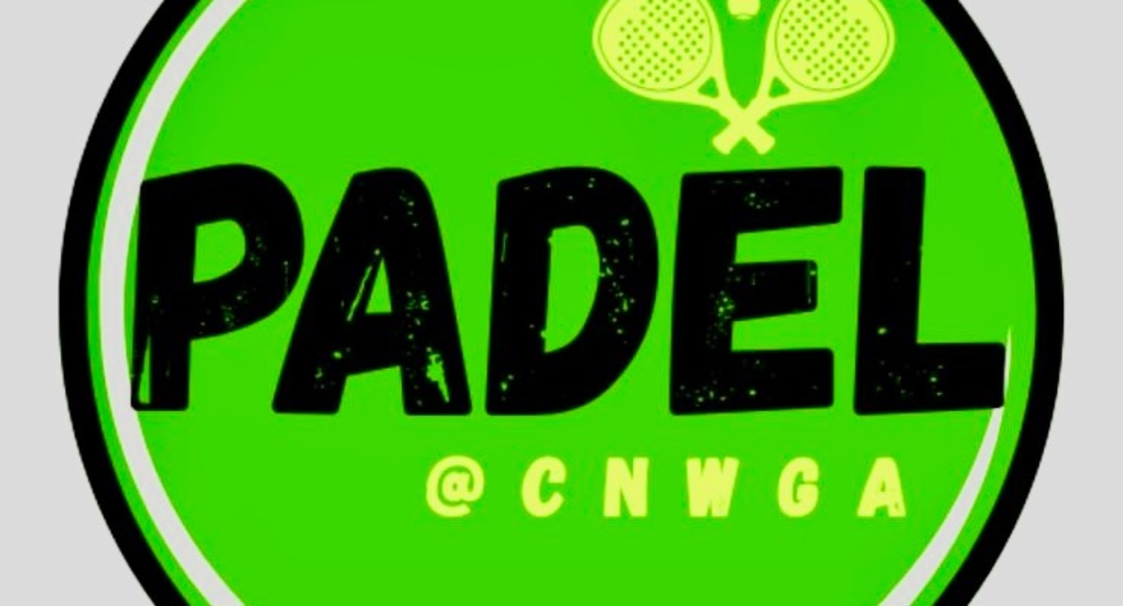 Padel at CNW Golf Academy — photo 4