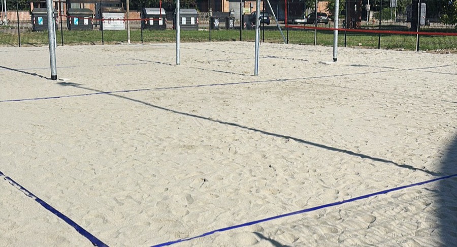 Padel & Beach San Donnino — photo 9