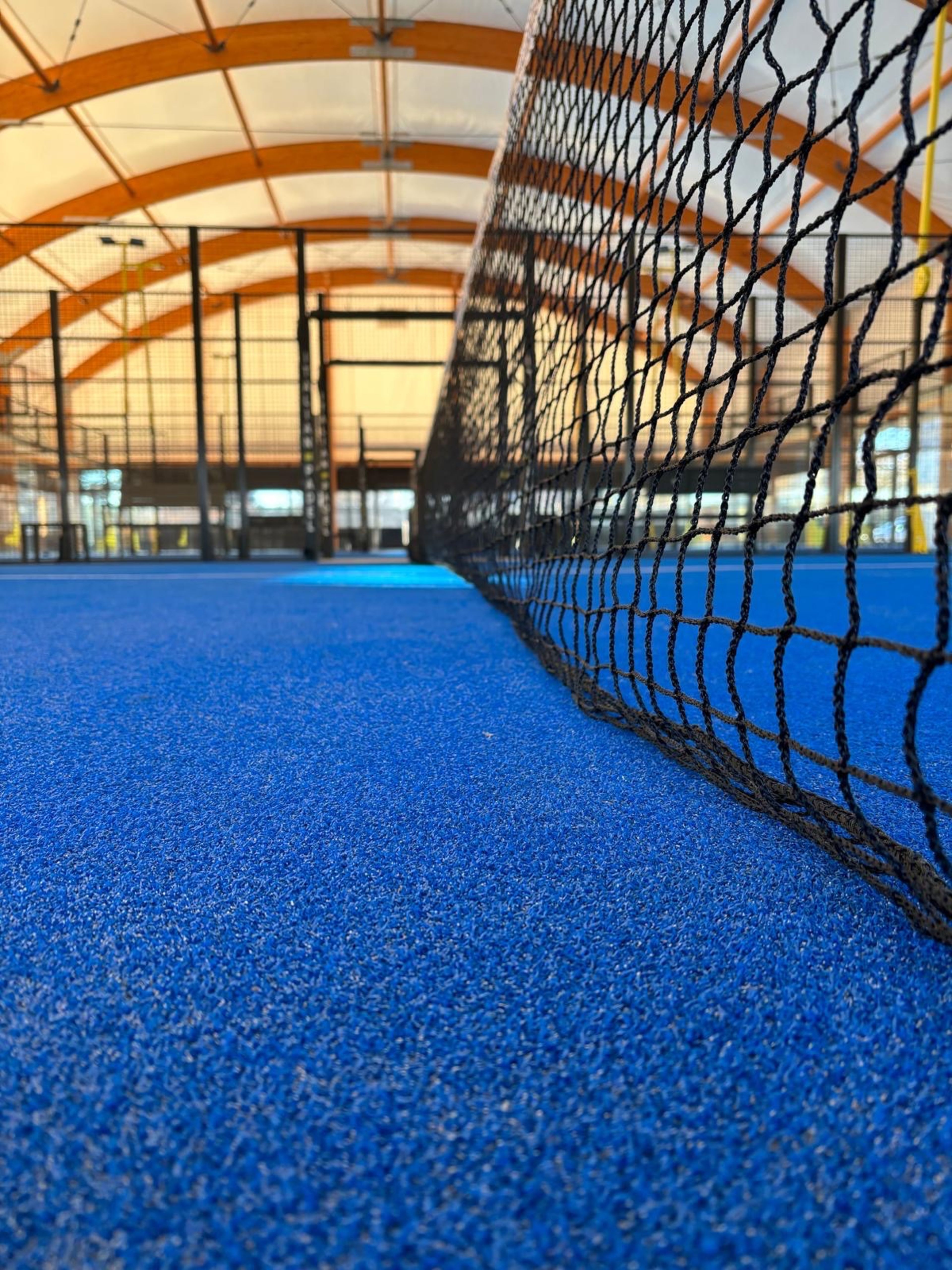 Padel & Beach San Donnino — photo 13
