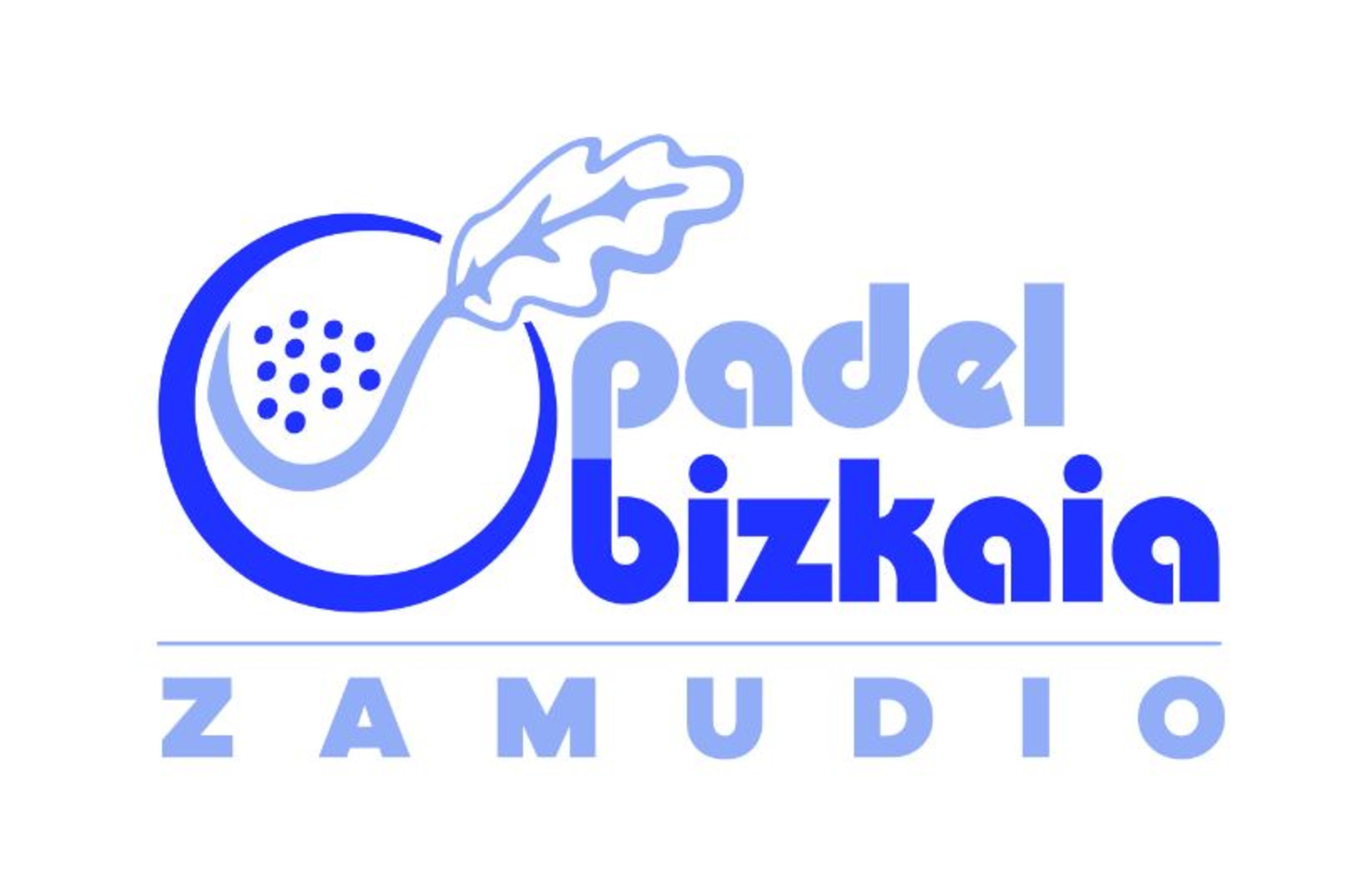 Padel Bizkaia Zamudio — photo 4