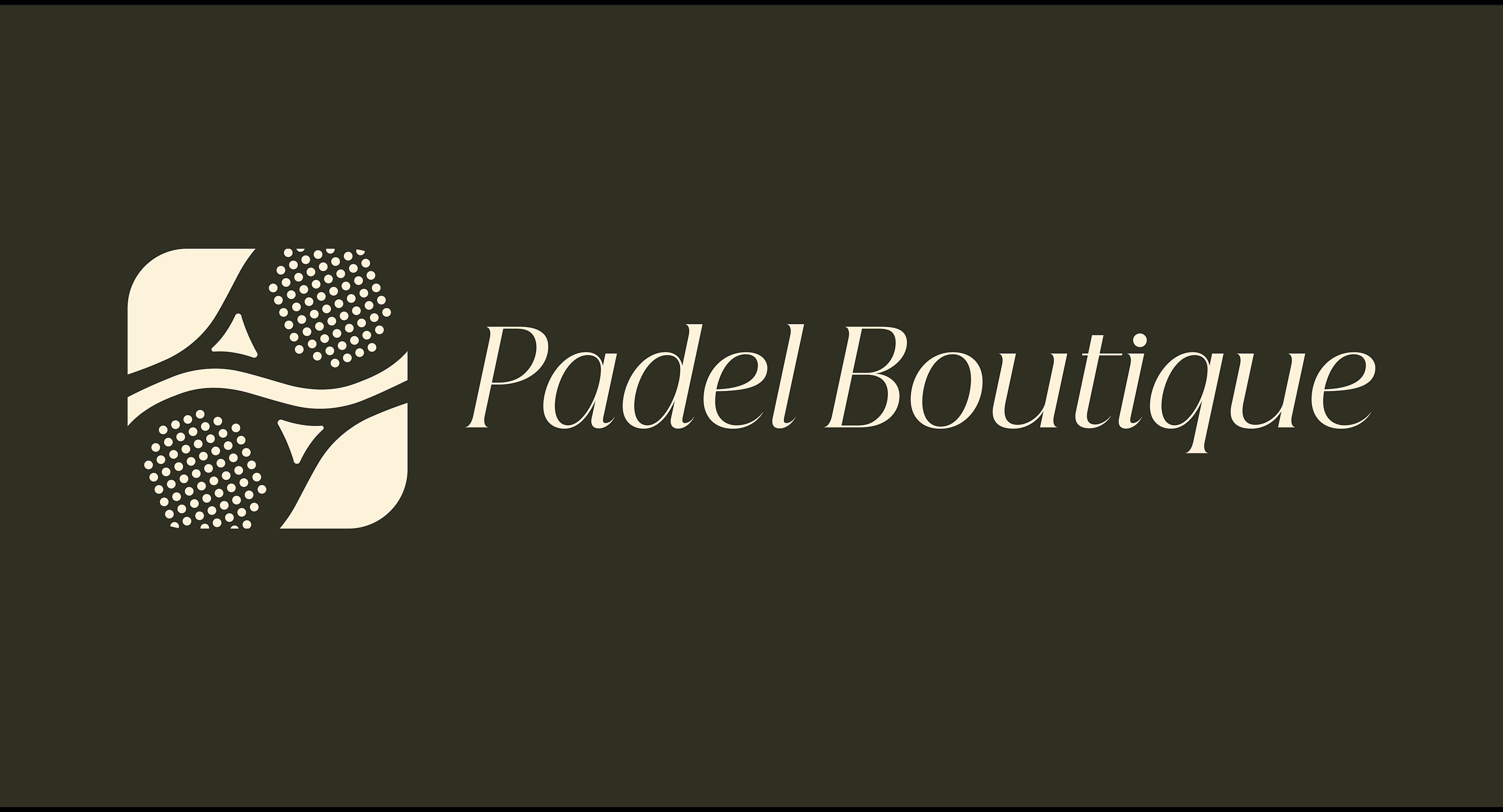 Padel Boutique — photo 2