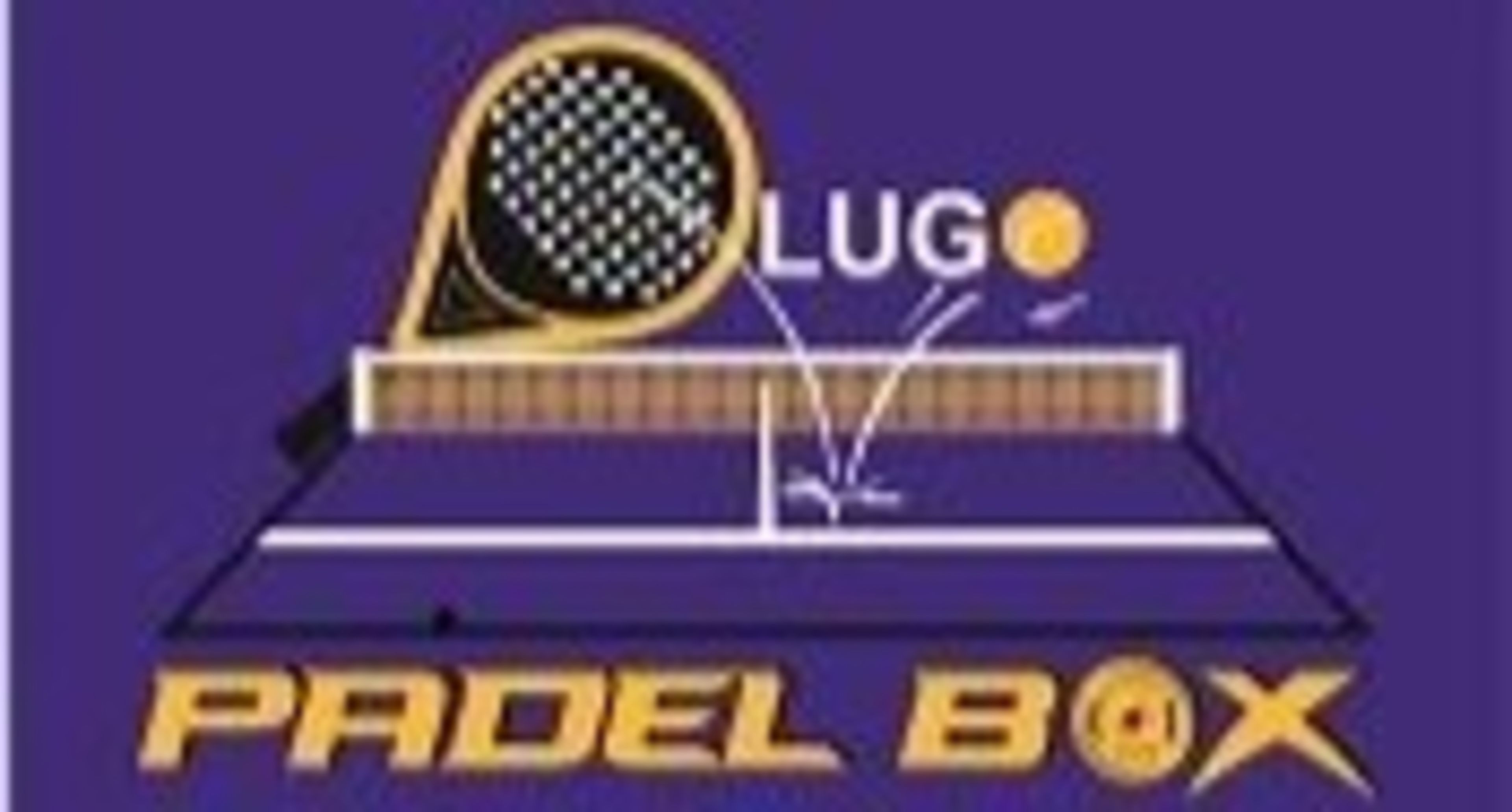 Padel Box Lugo — photo 2