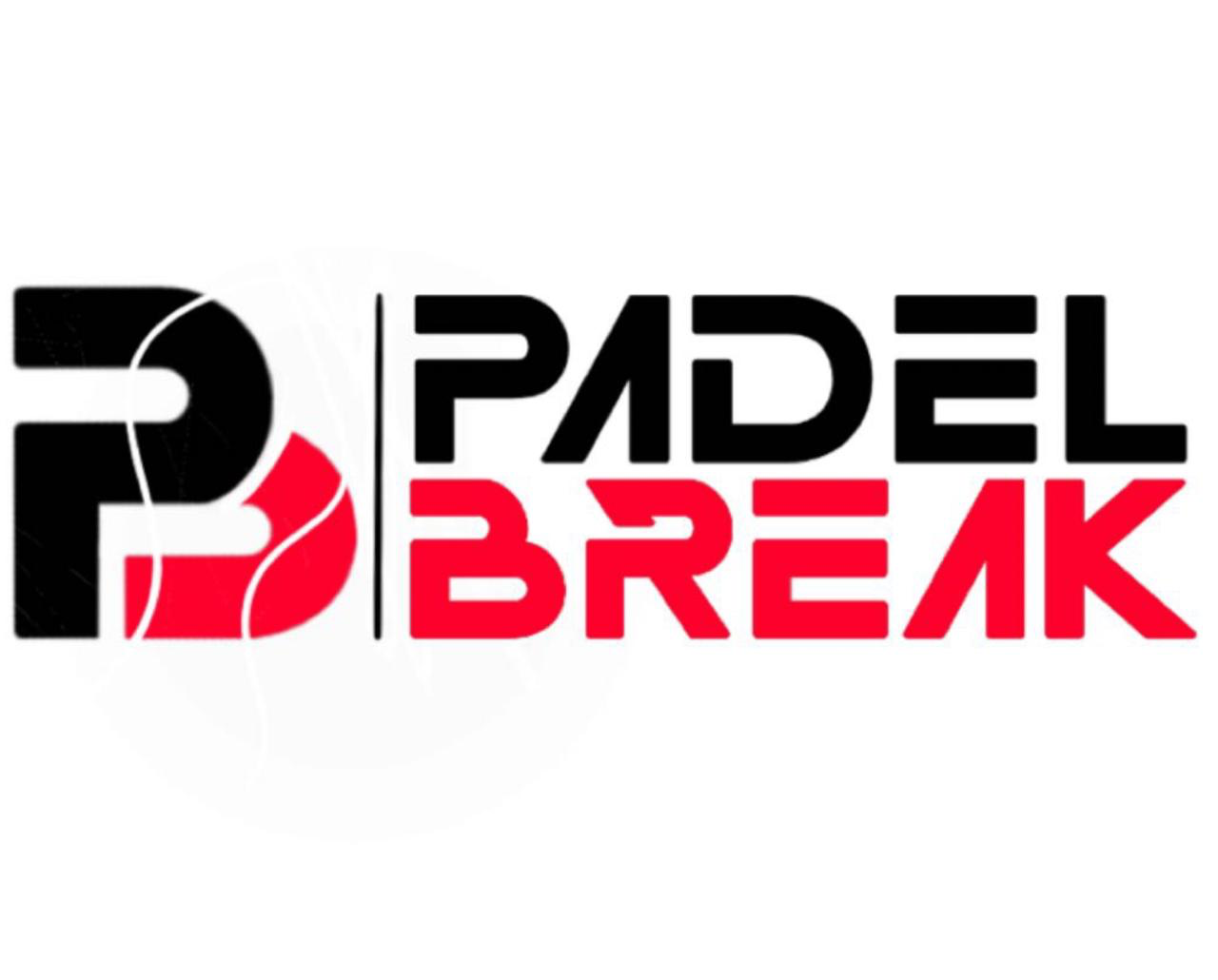 Padel Break — photo 1