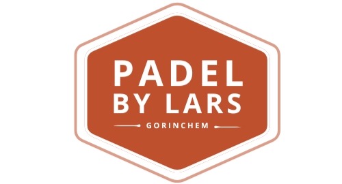 Padel By Lars — photo 1
