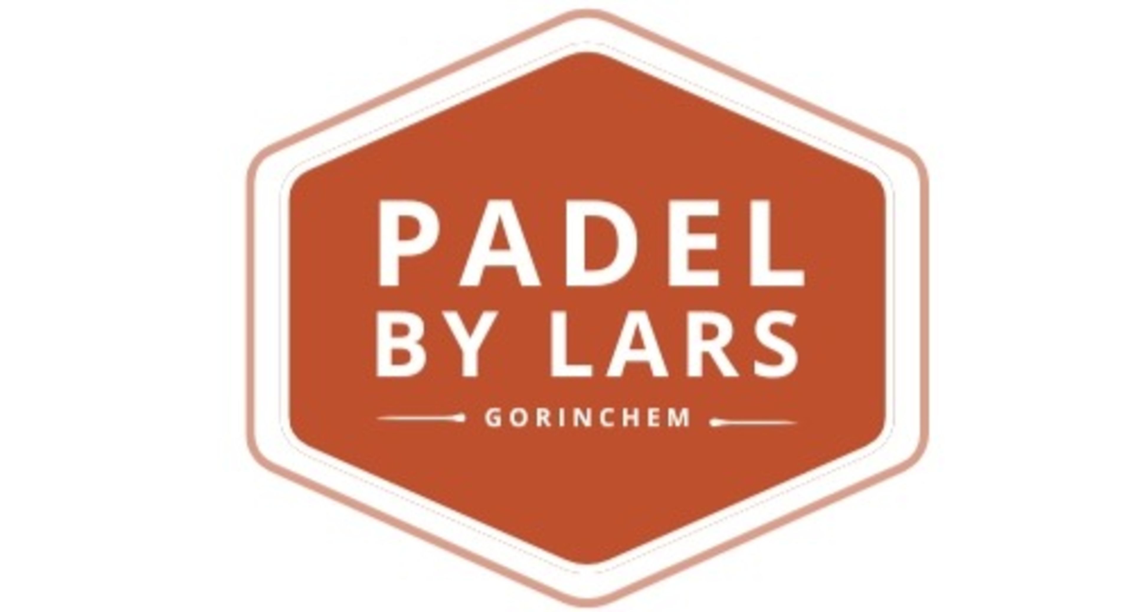 Padel By Lars — photo 2
