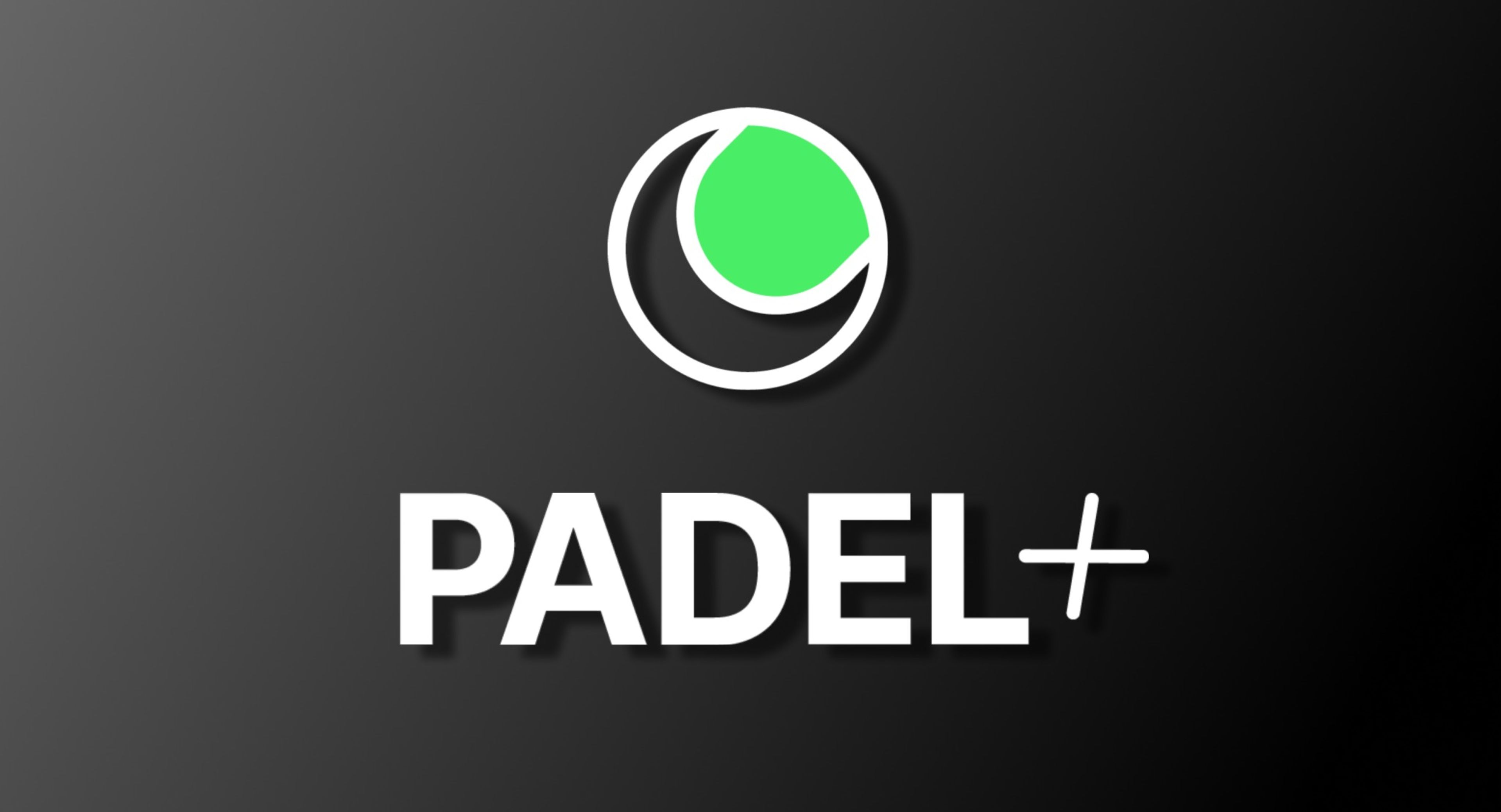 Padel+ — photo 2