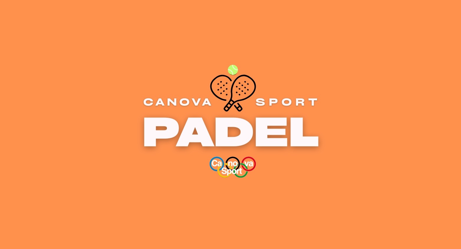 Padel Canova Sport — photo 11