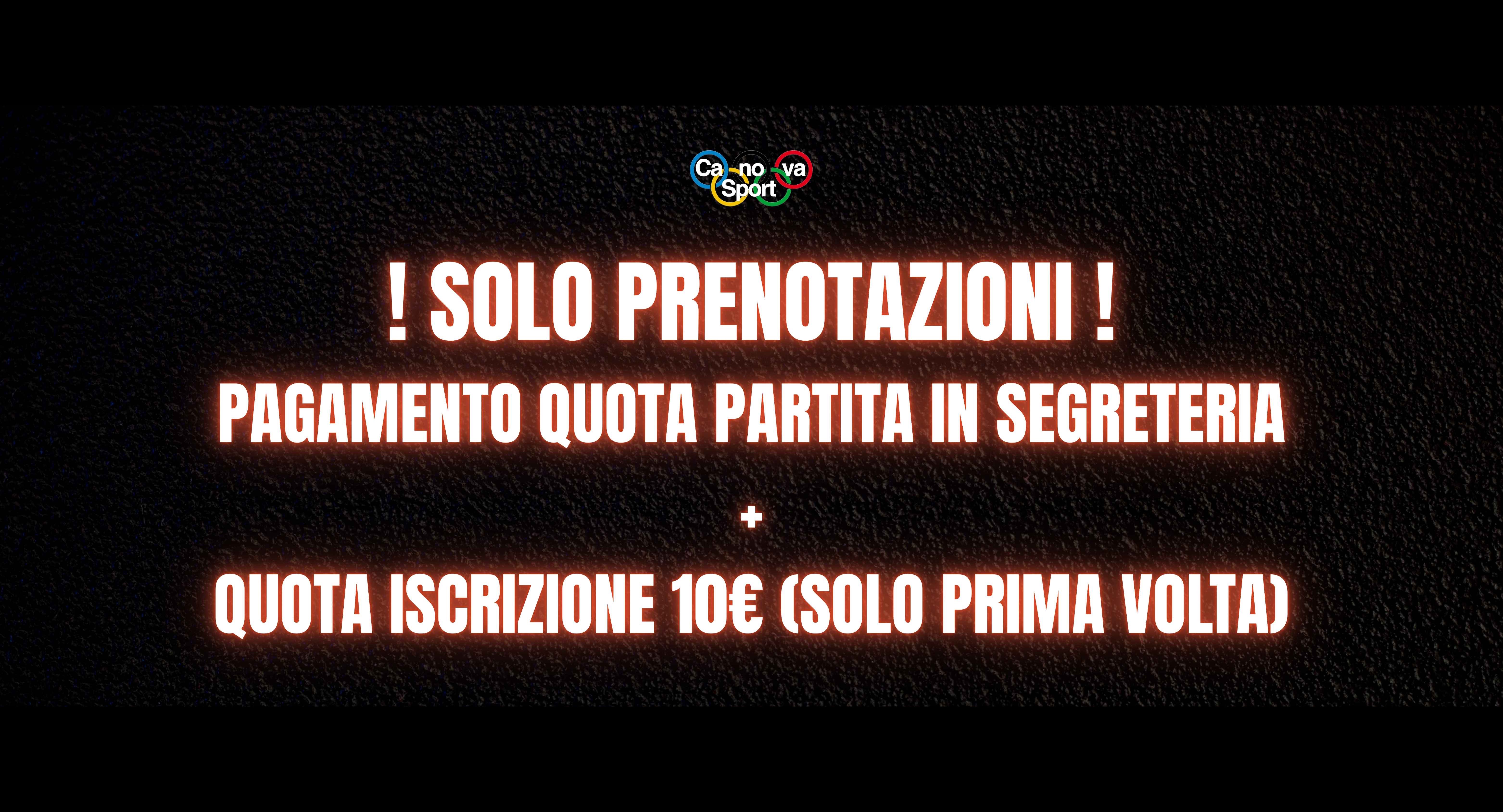 Padel Canova Sport — photo 13