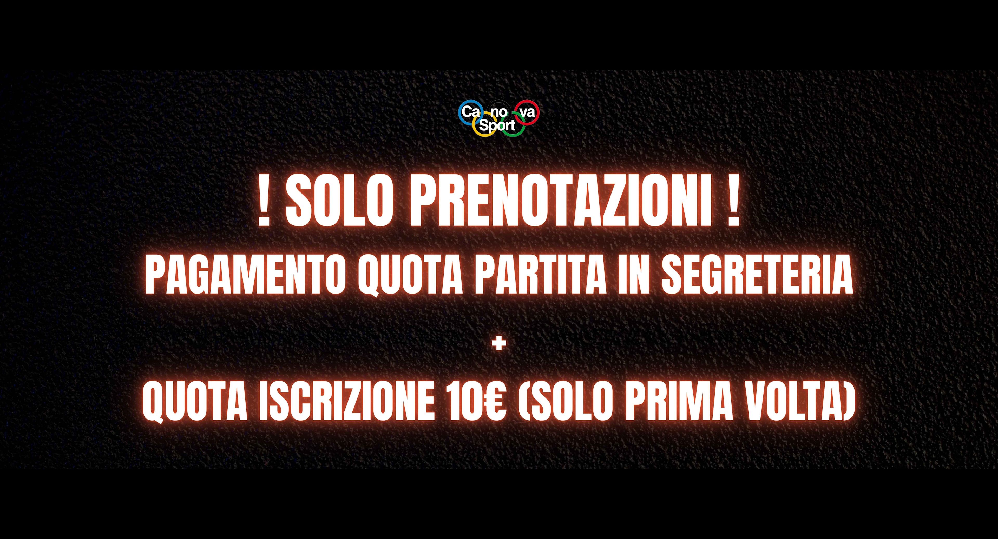 Padel Canova Sport — photo 16