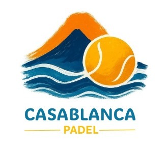 Padel Casablanca — photo 2