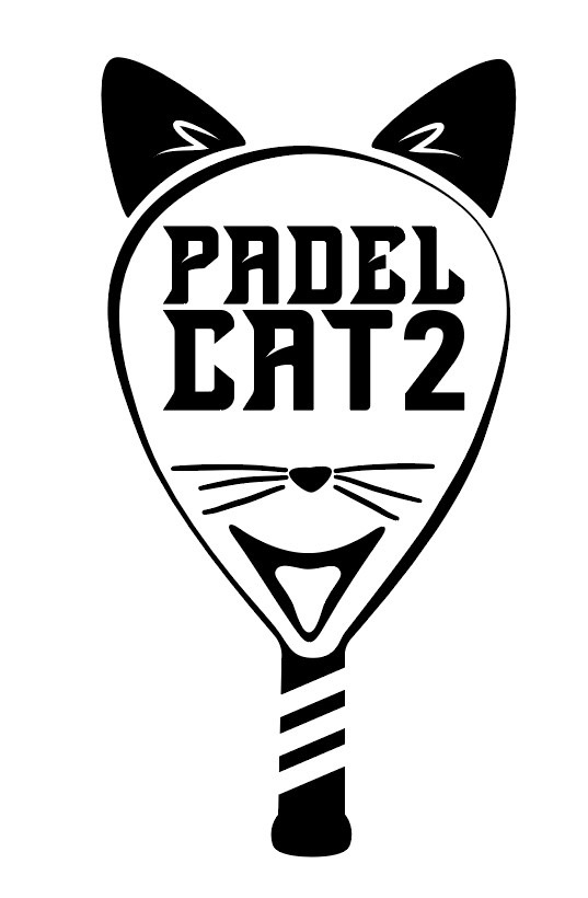 PADEL CAT 2 EUR - C.PAVESE — photo 1