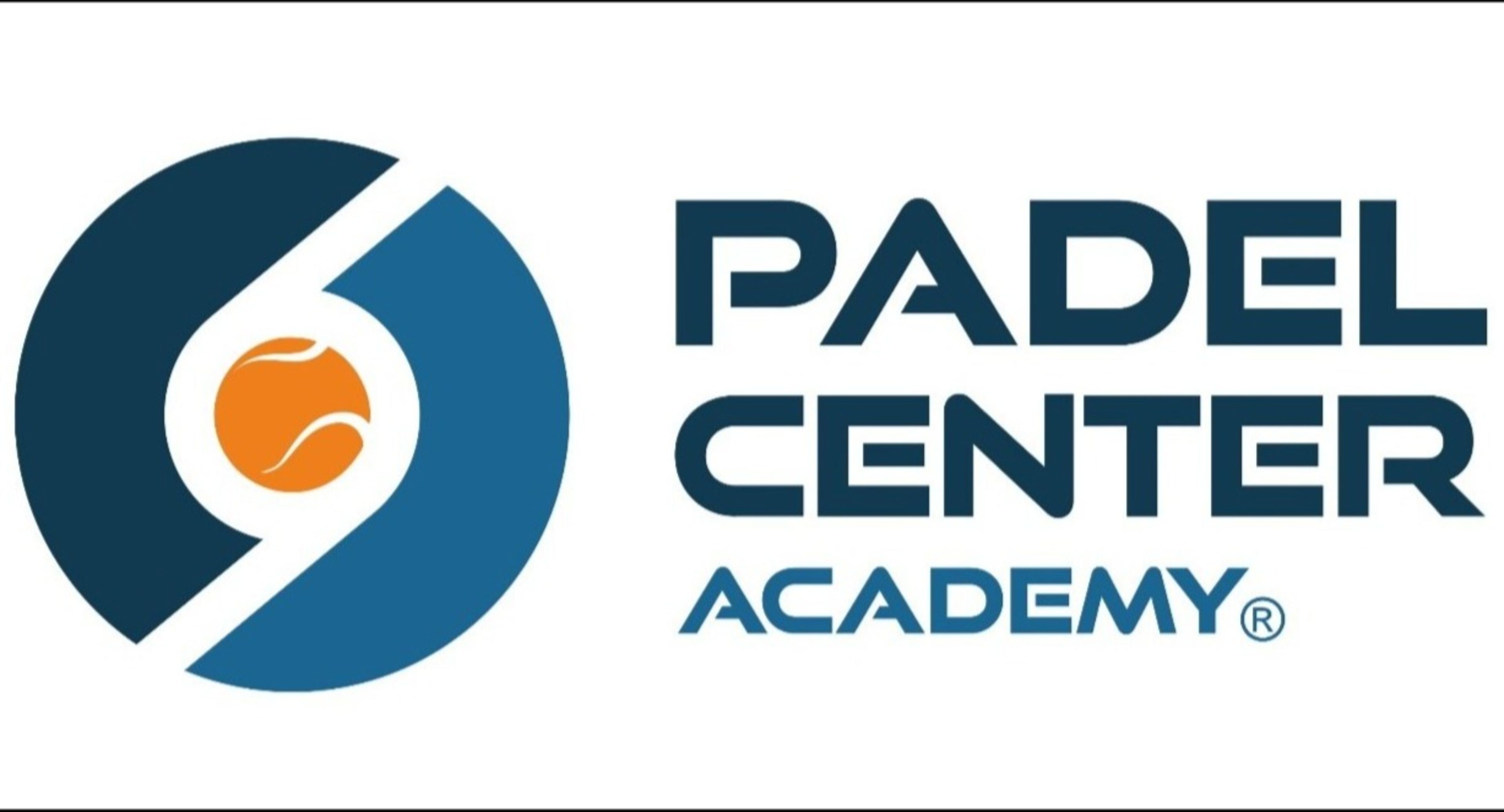 Padel Center & Academy — photo 2