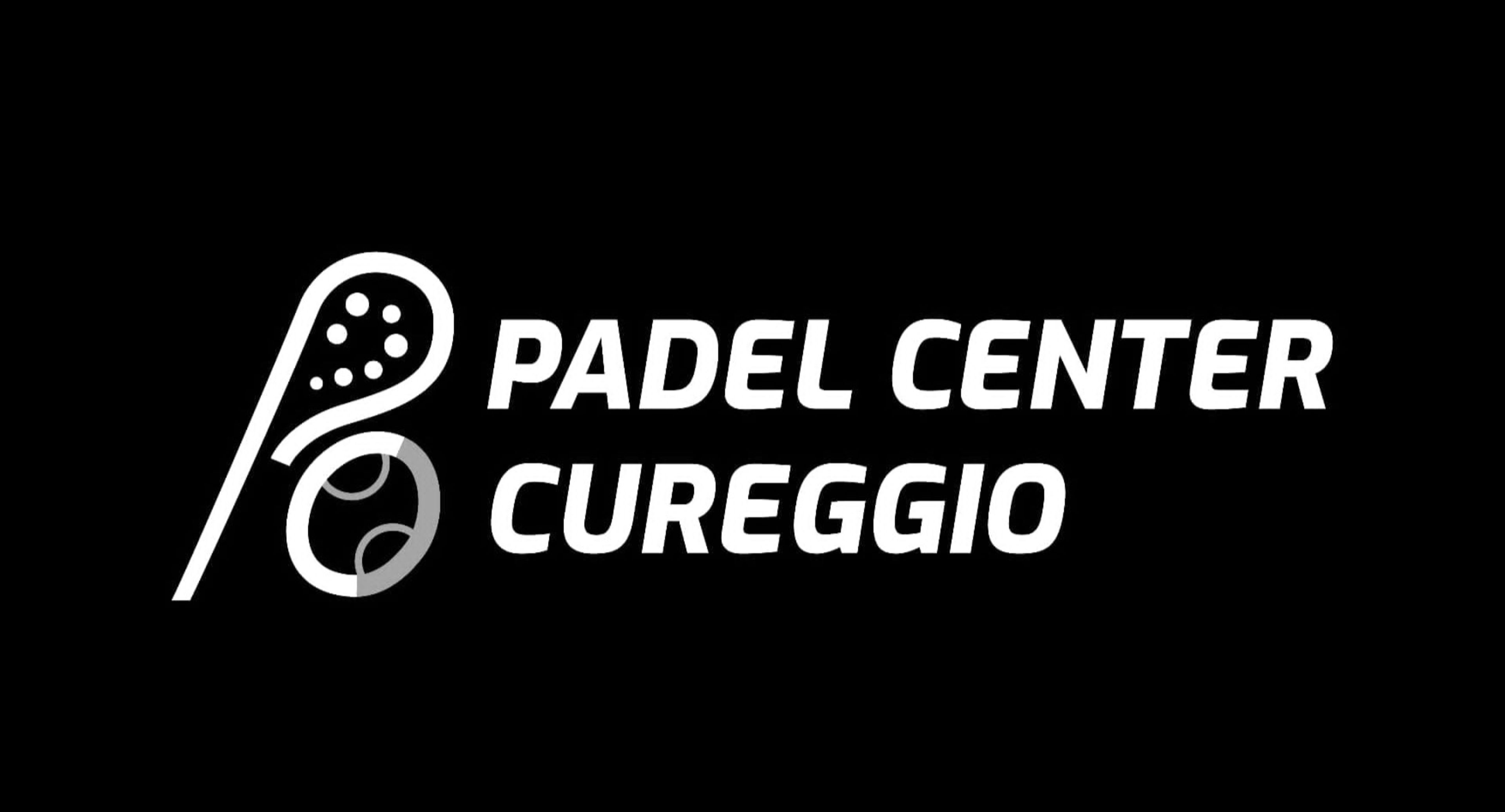 Padel Center Cureggio — photo 3