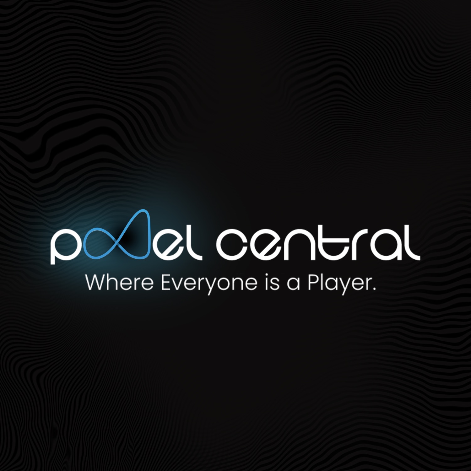 Padel Central (Partington) — photo 7