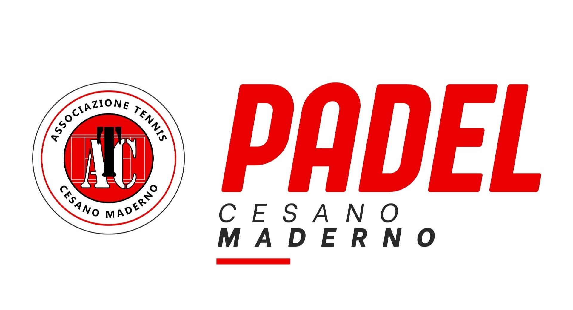 Padel Cesano Maderno — photo 1