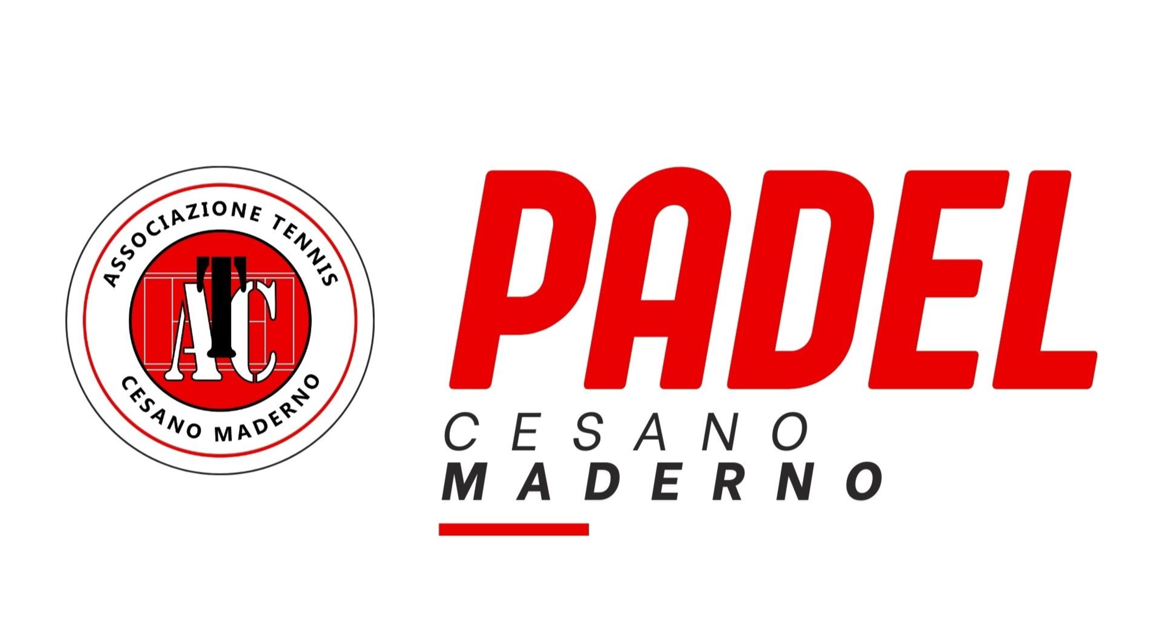 Padel Cesano Maderno — photo 4