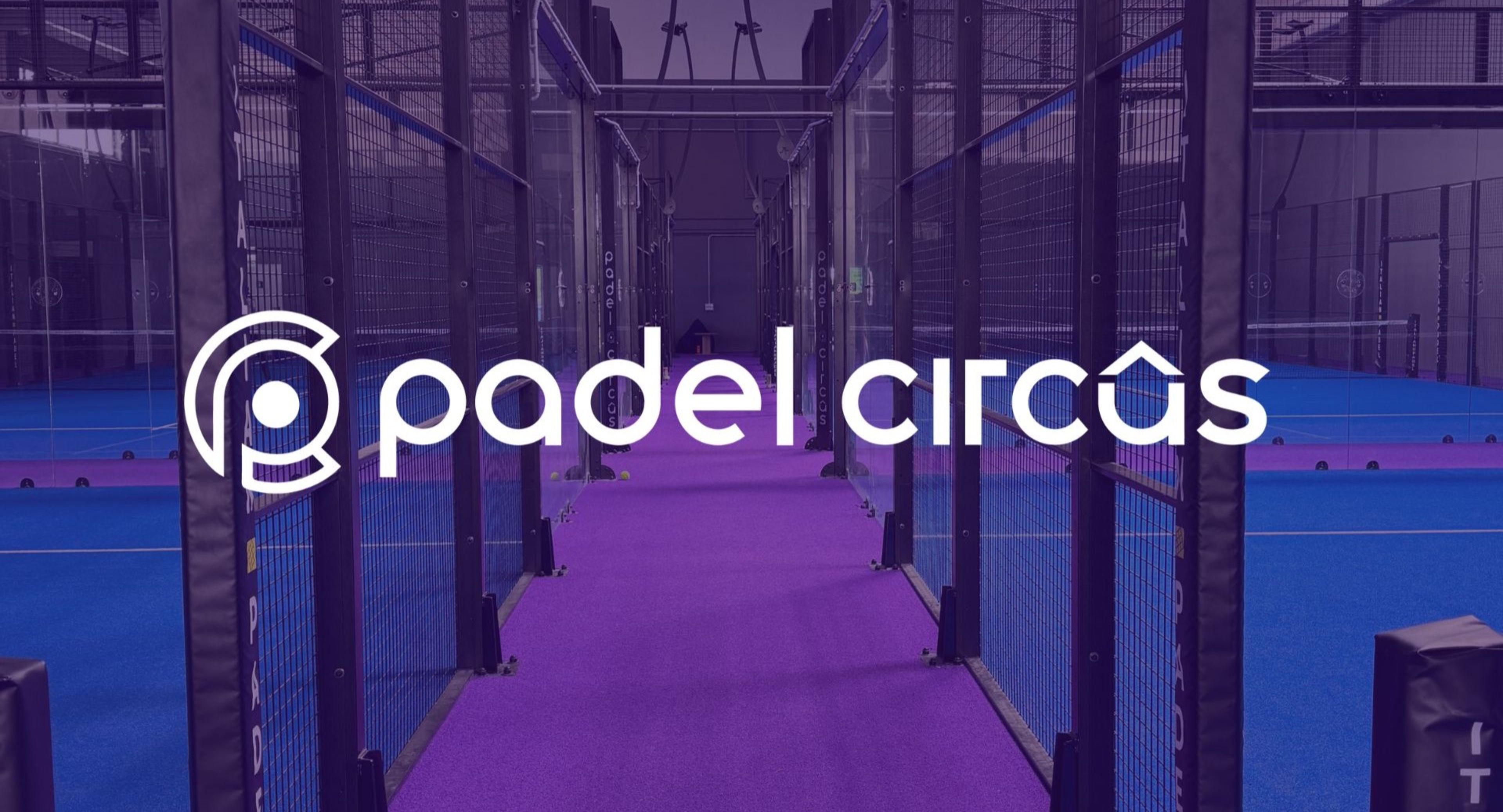 Padel Circus Treviso — photo 2