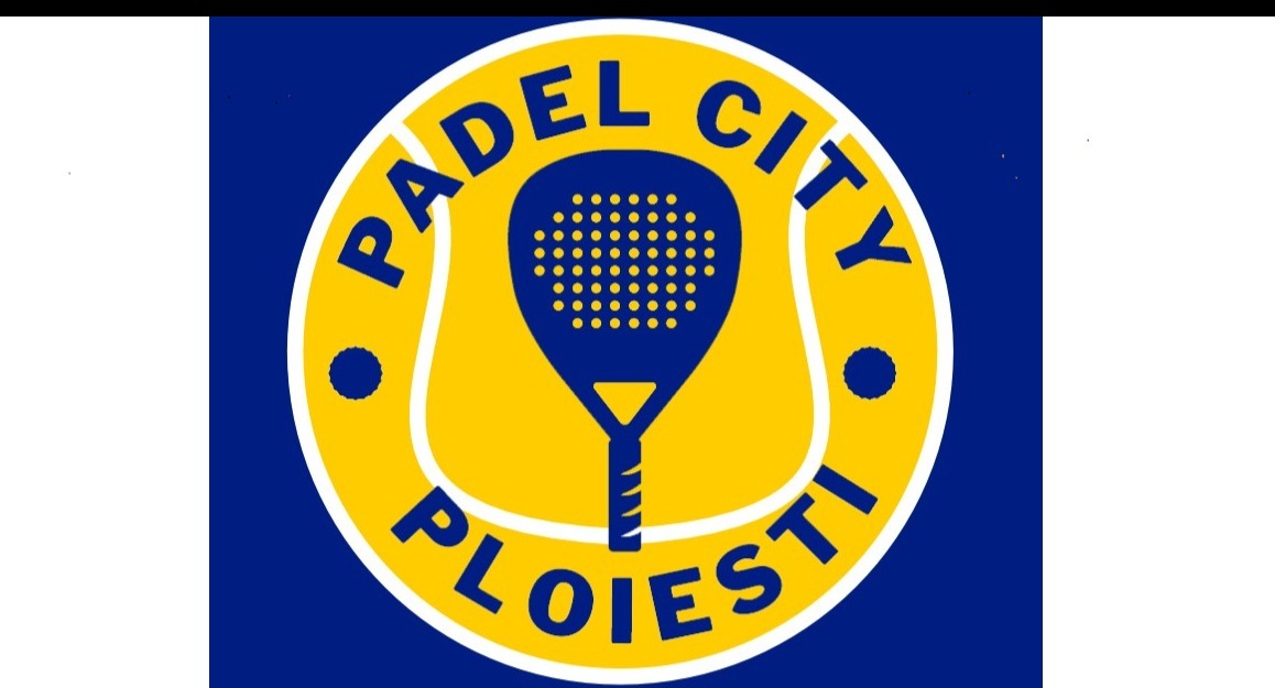 Padel City Ploiesti — photo 1
