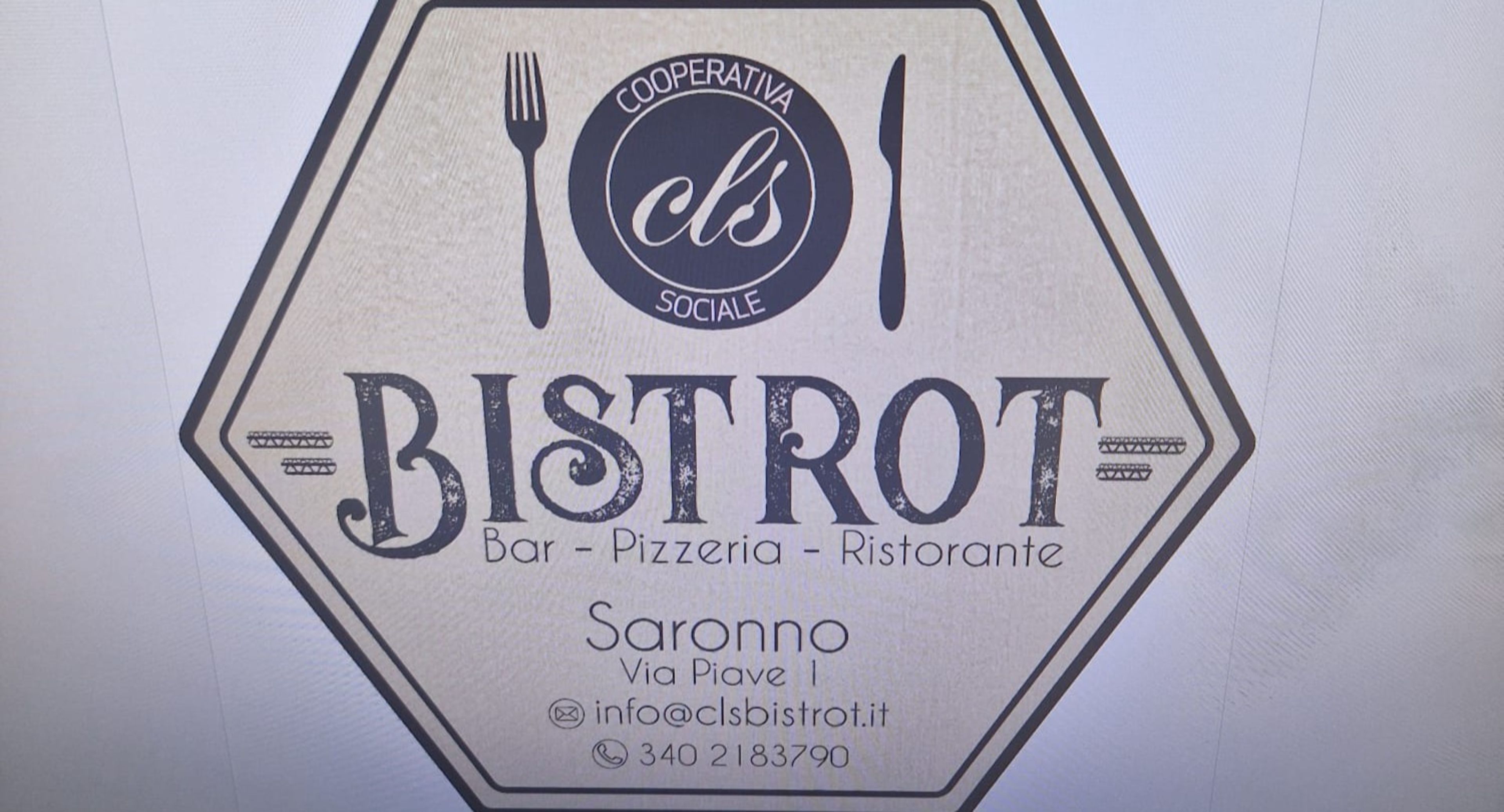 PADEL CLS BISTROT  — photo 2