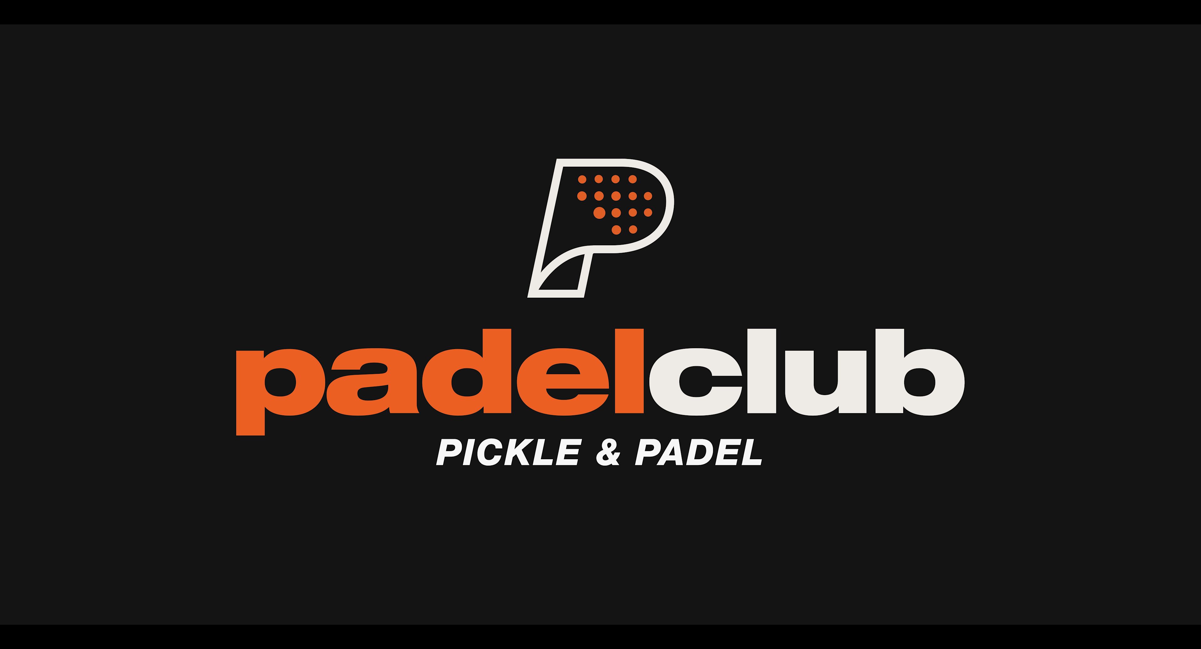 Padel Club Australia — photo 2