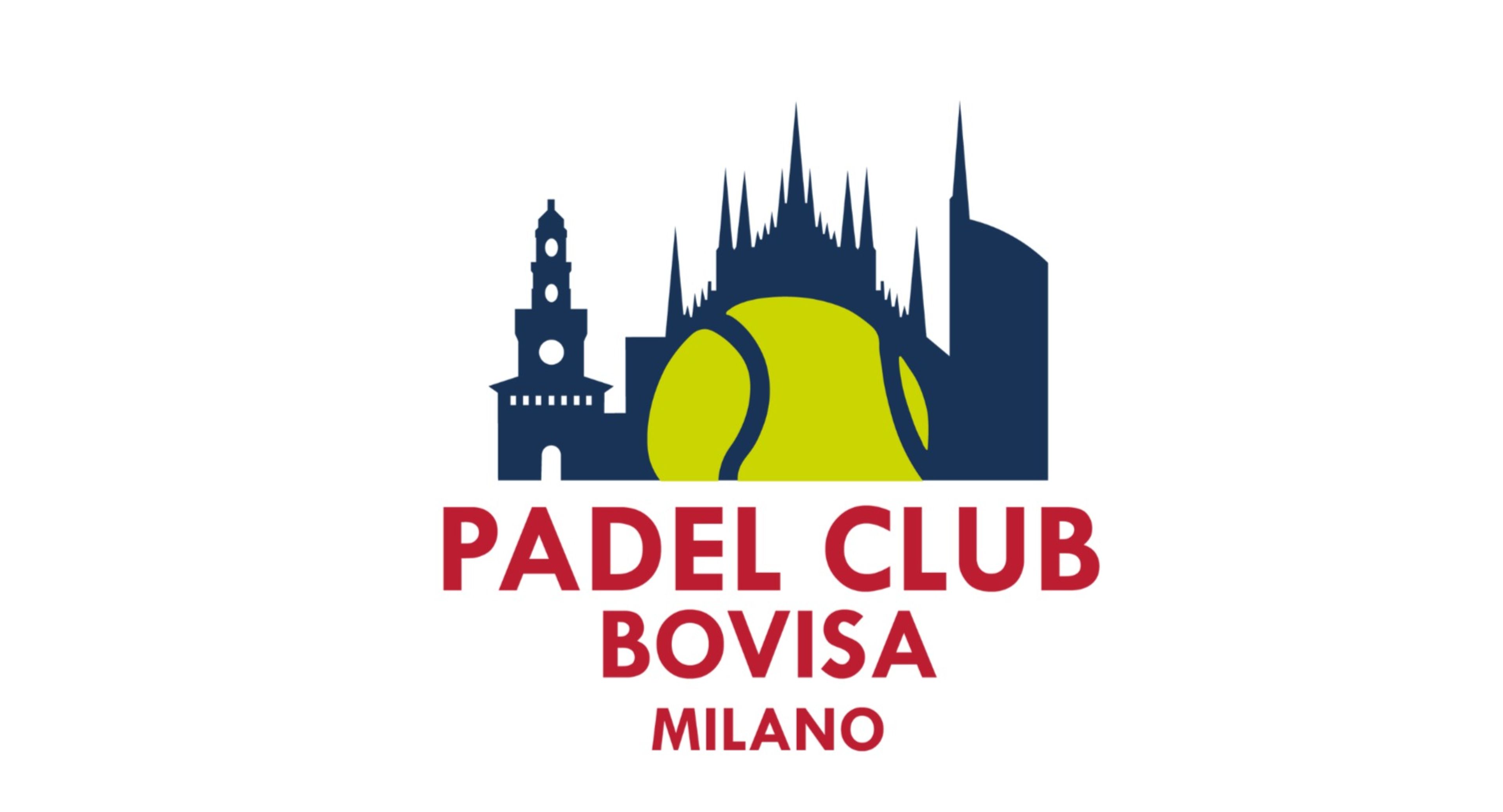 Padel Club Bovisa — photo 2