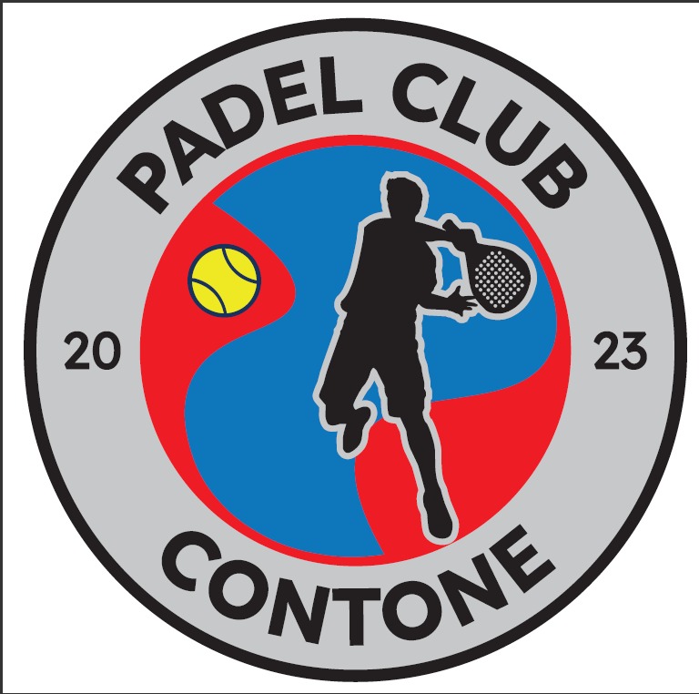Padel Club Contone — photo 2