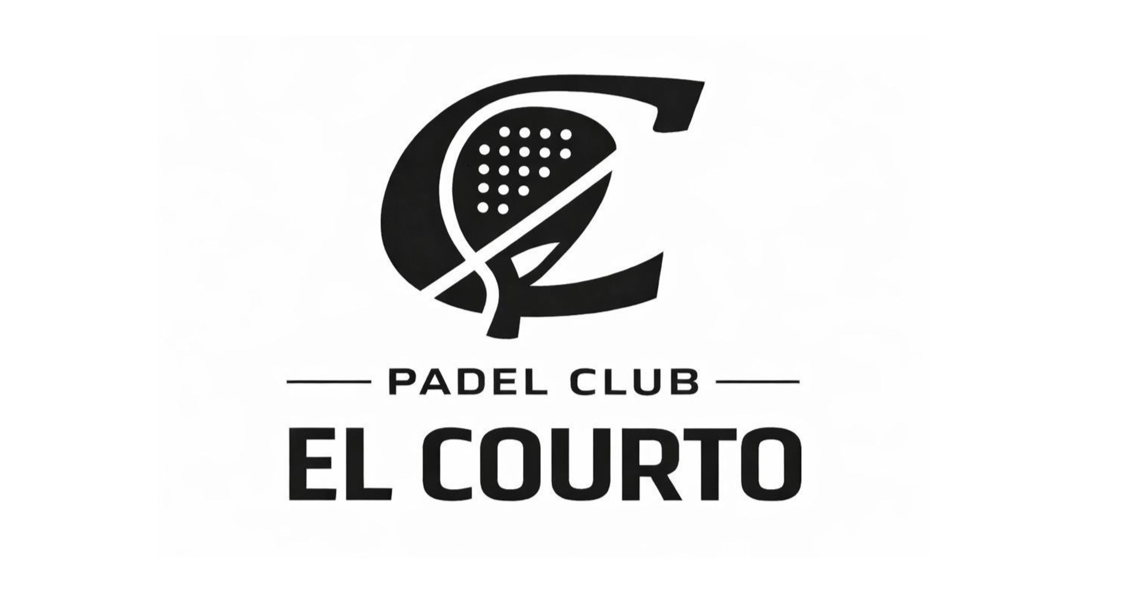 Padel Club El Courto | coming soon — photo 2