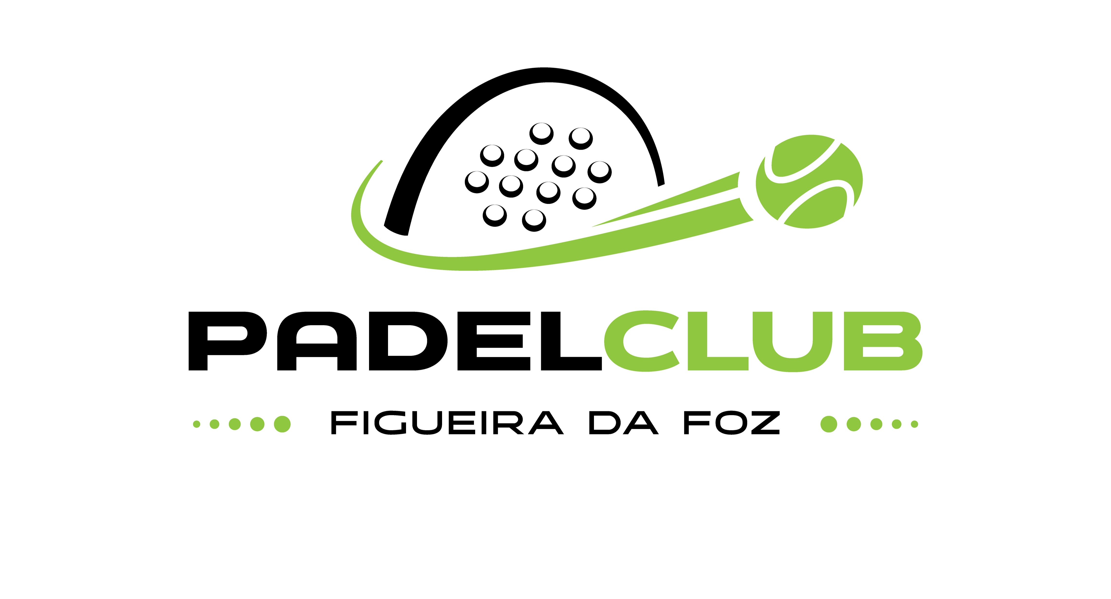 Padel Club Figueira — photo 2