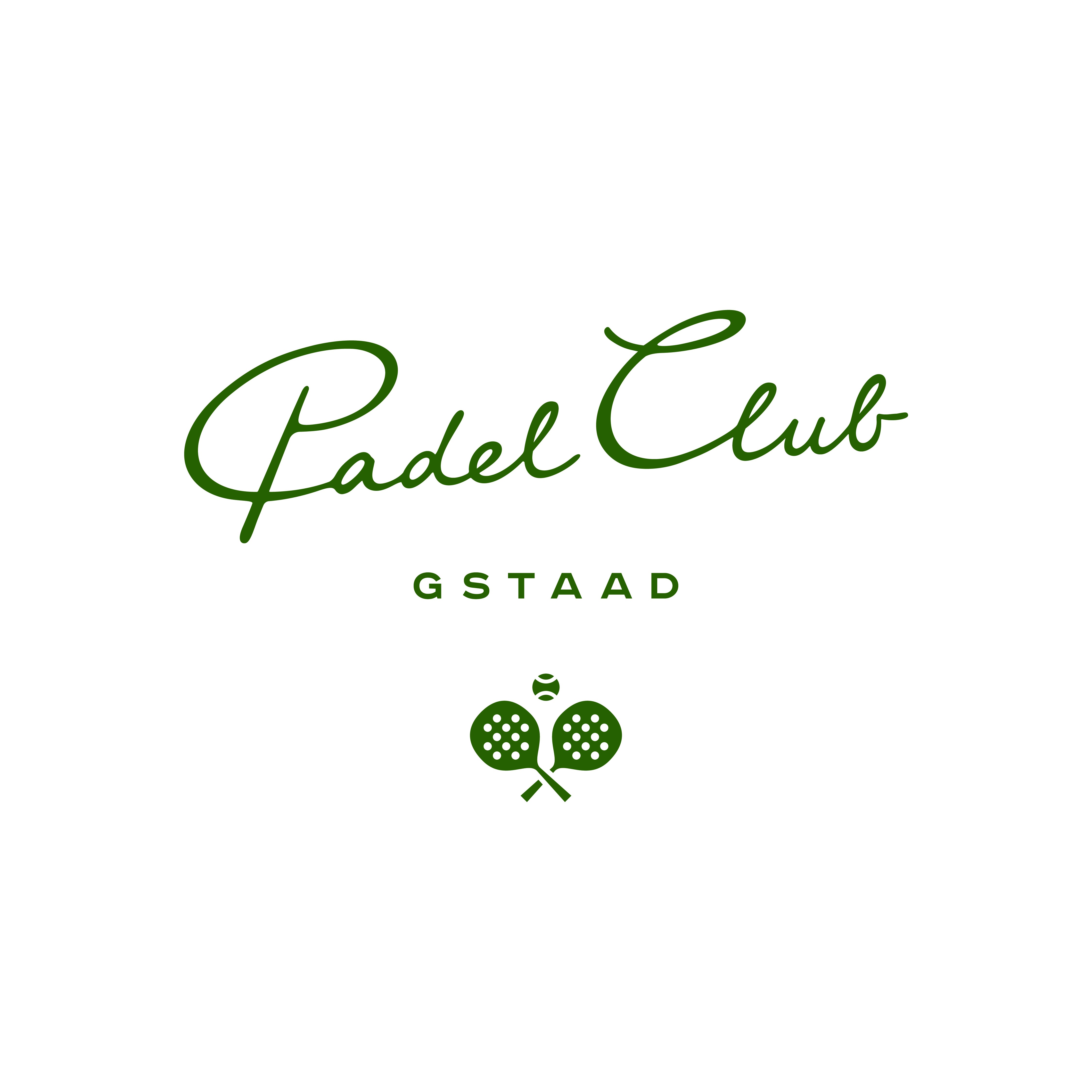 Padel Club Gstaad — photo 2
