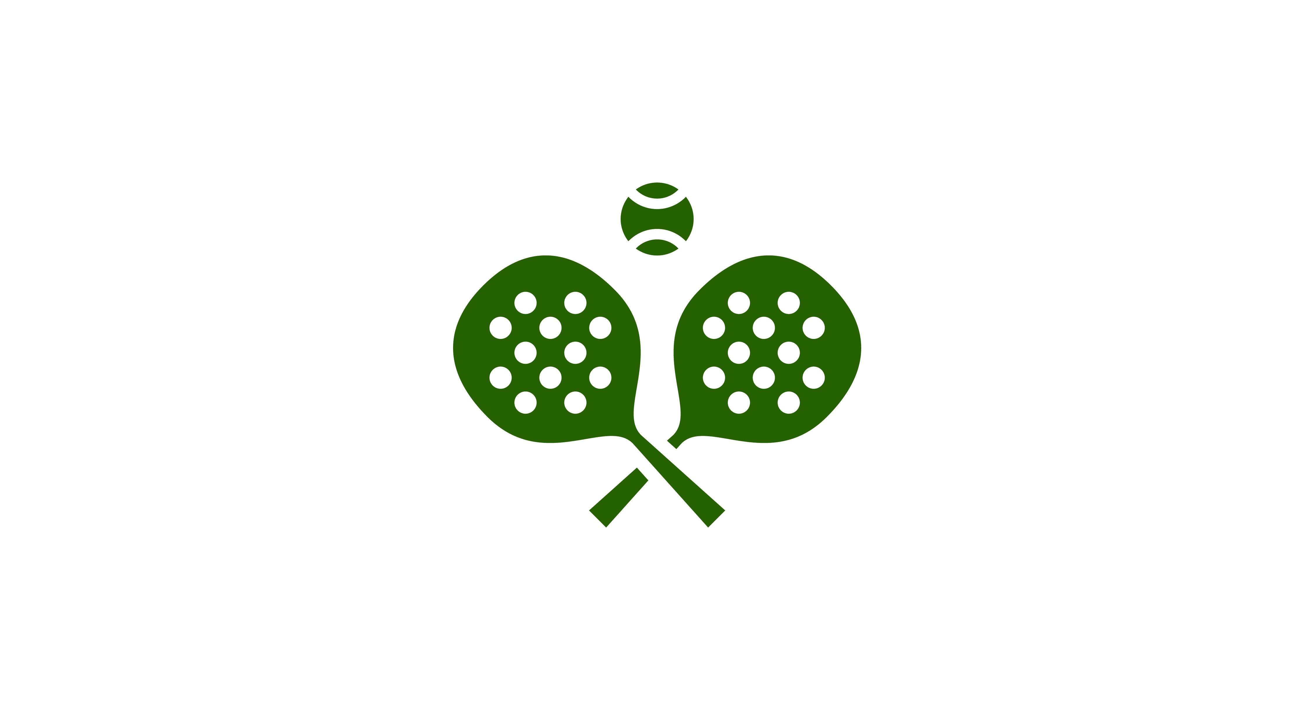 Padel Club Gstaad — photo 3