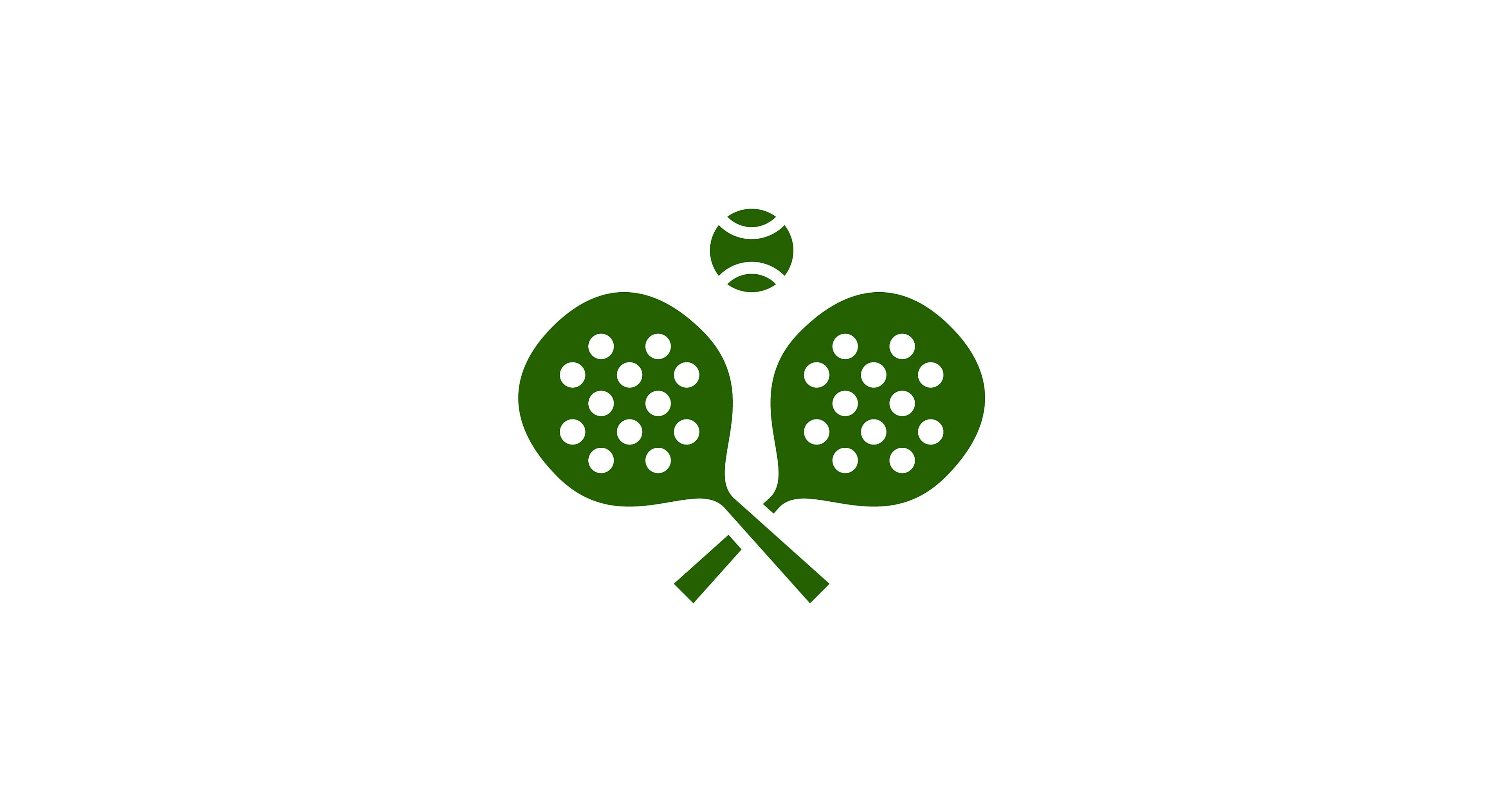 Padel Club Gstaad — photo 5