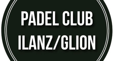 Padel Club Ilanz/Glion — photo 1