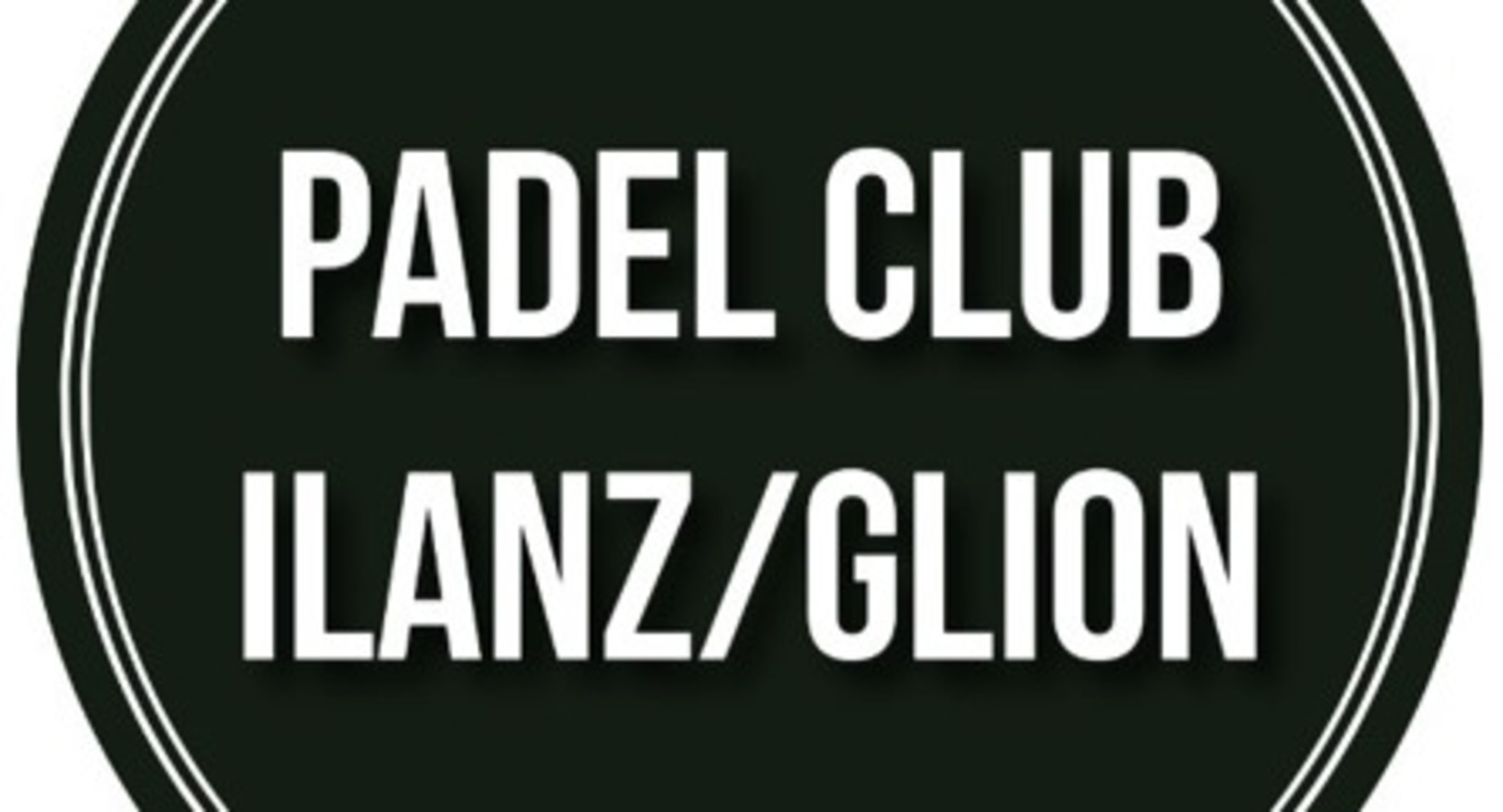 Padel Club Ilanz/Glion — photo 4