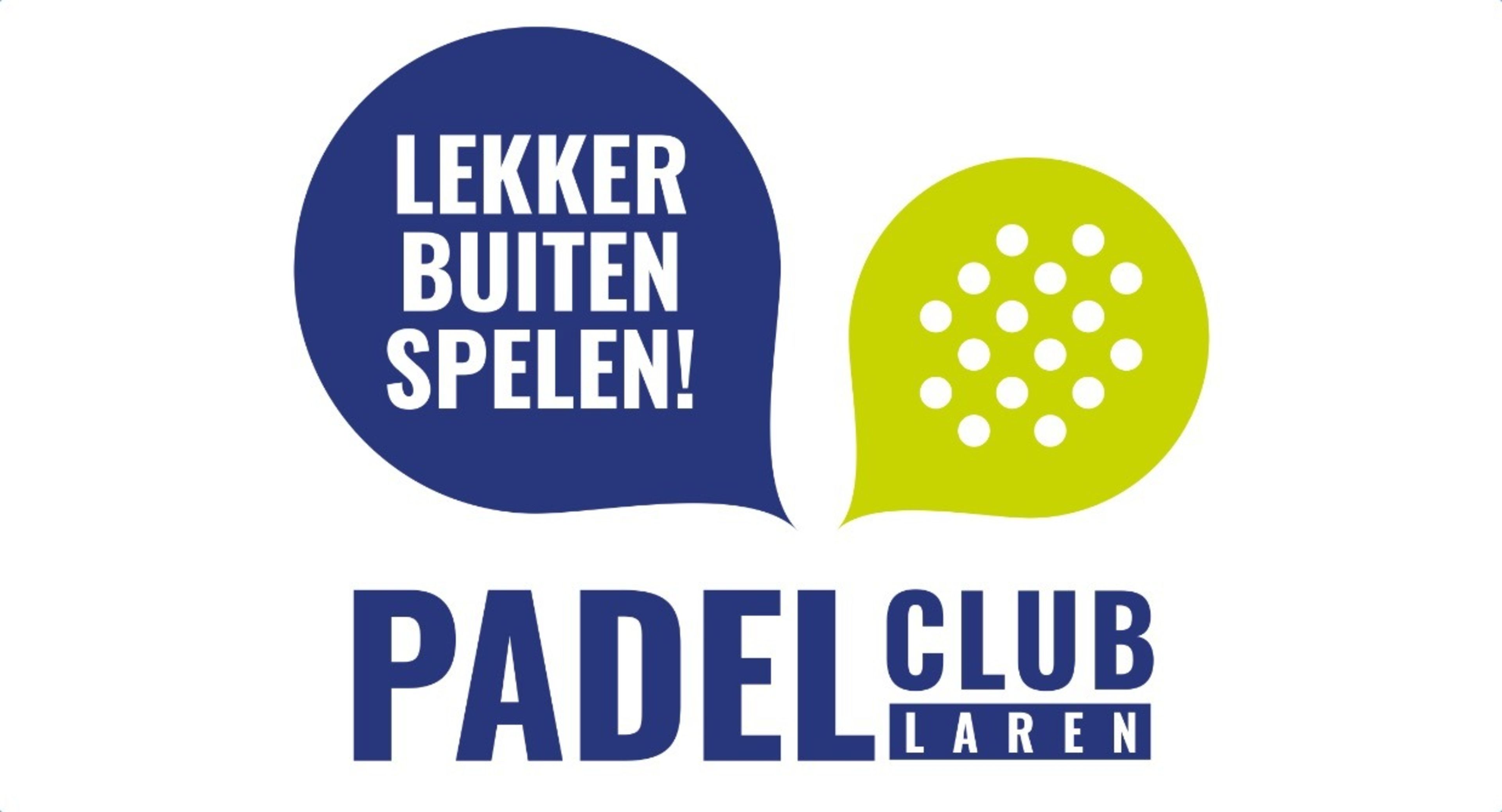 Padel Club Laren — photo 2
