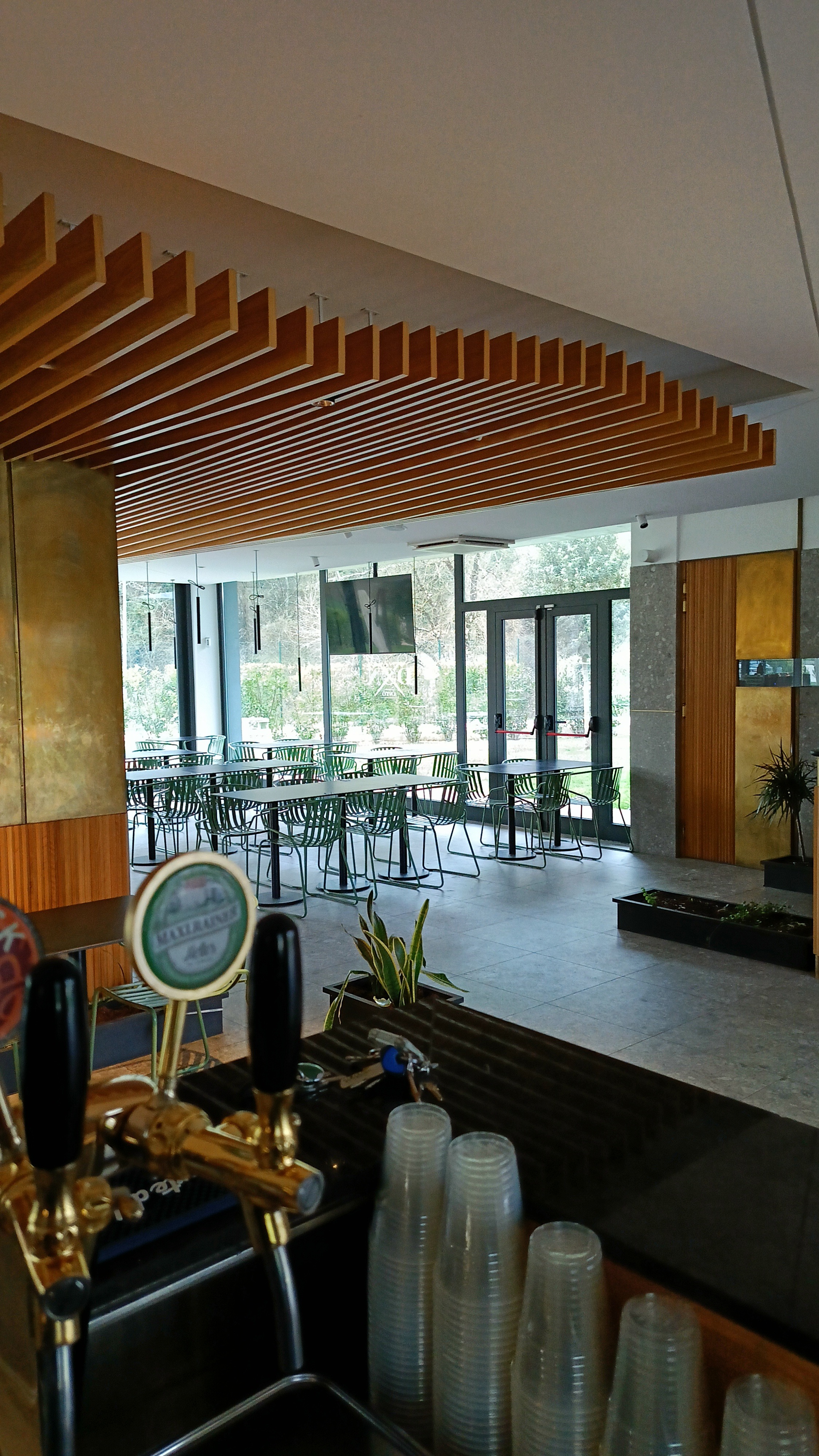 Padel Club LaValle  — photo 2