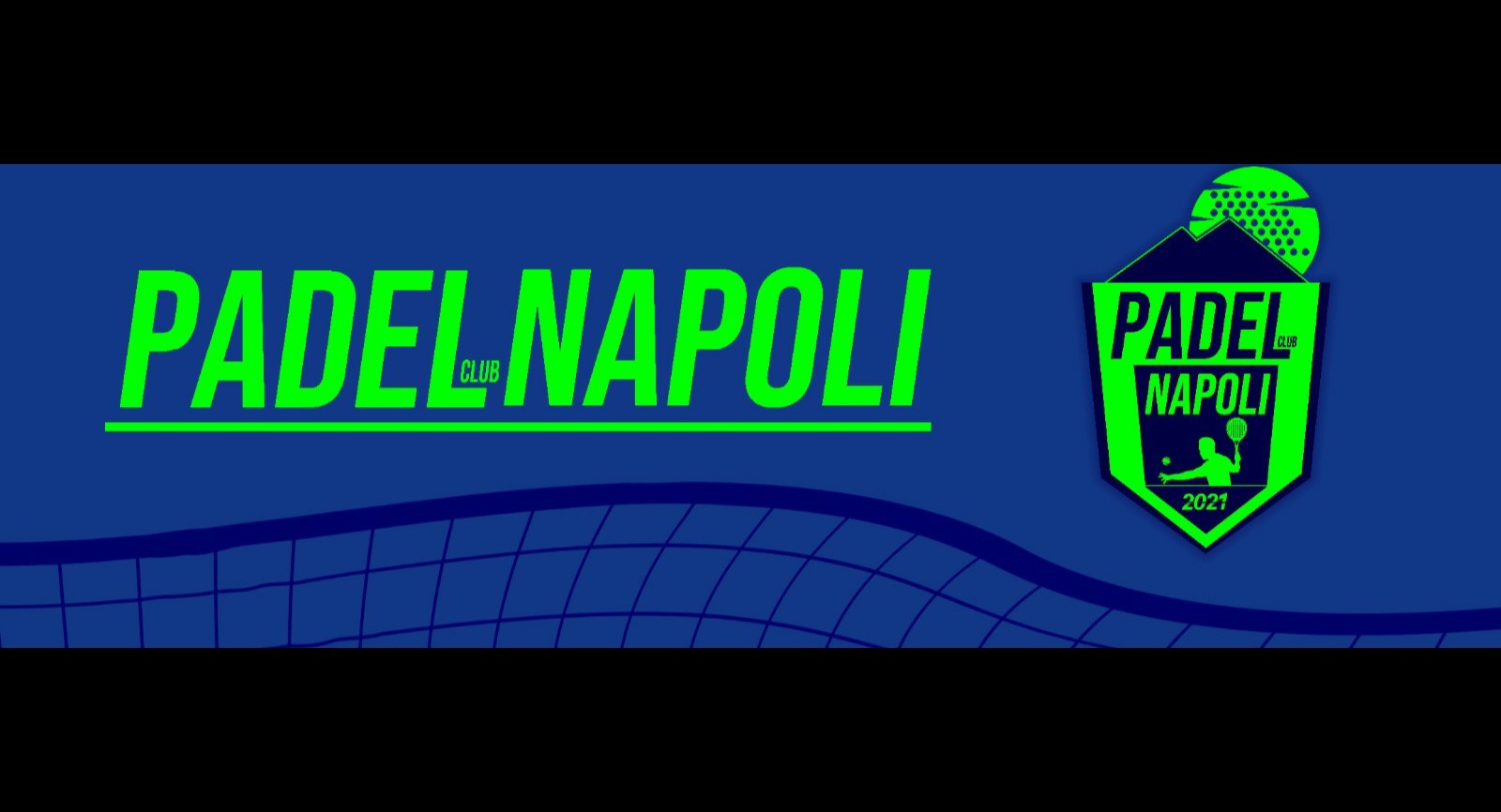 Padel Club Napoli — photo 23