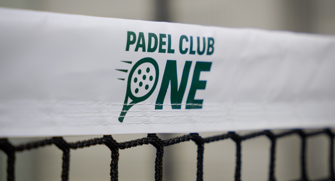 PADEL CLUB ONE  — photo 6