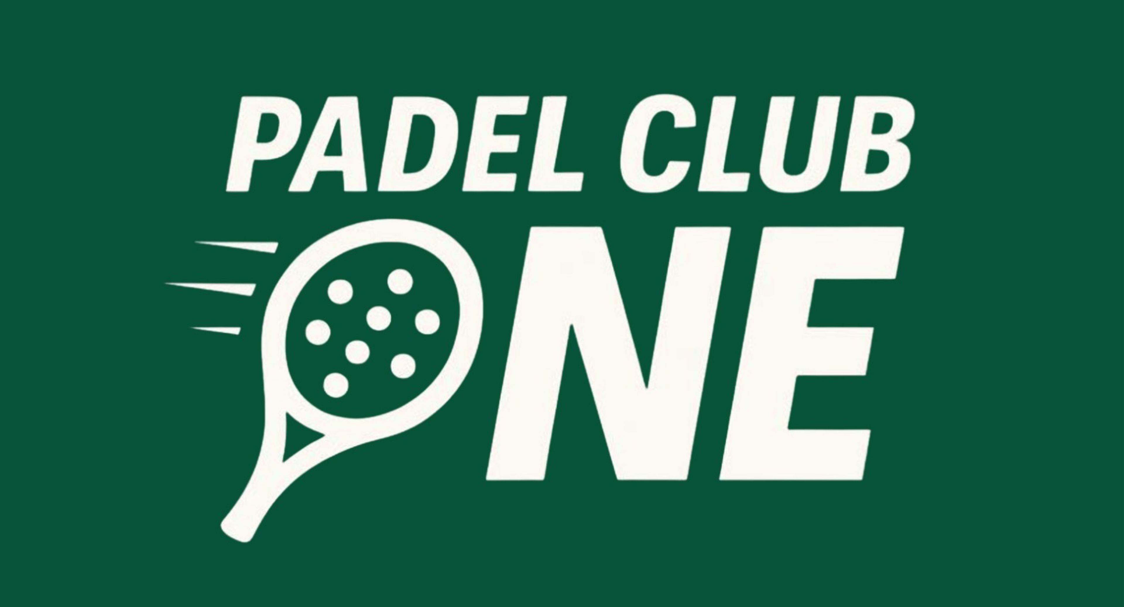 PADEL CLUB ONE  — photo 9